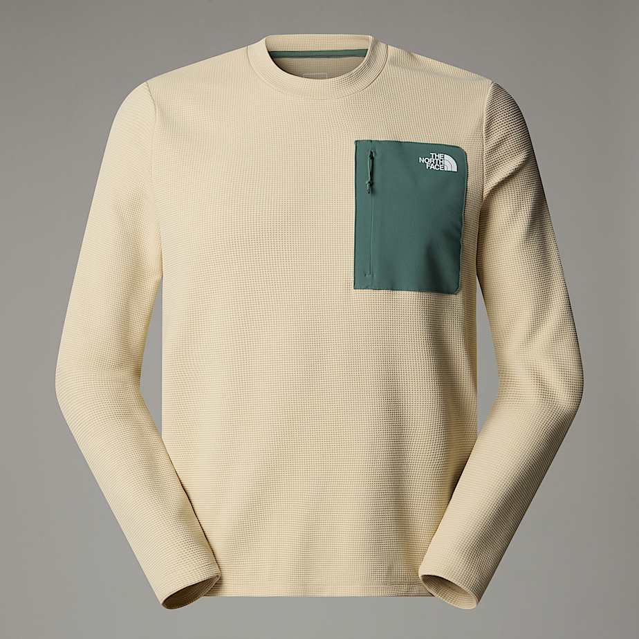 Men's Kecha Sweatshirt