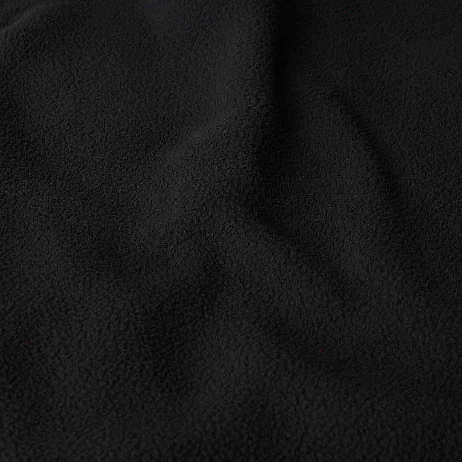 Men's Yumiori Gilet