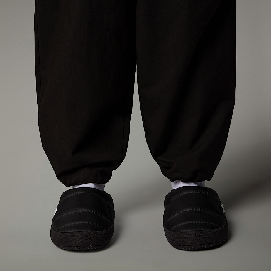 NSE IV Tent Mules