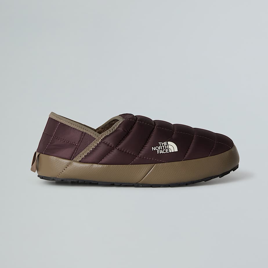 Women's ThermoBall V Traction Mules