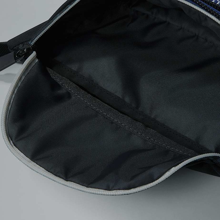 Jester Bum Bag
