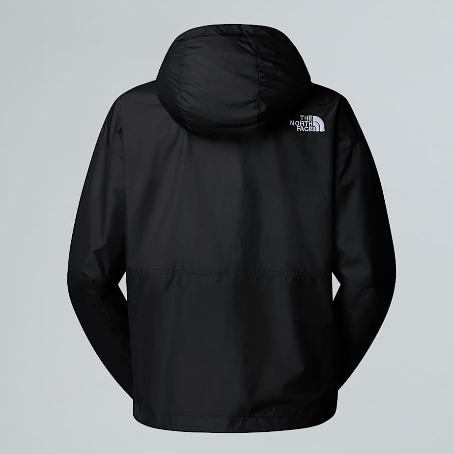 Women's Sheru Jacket