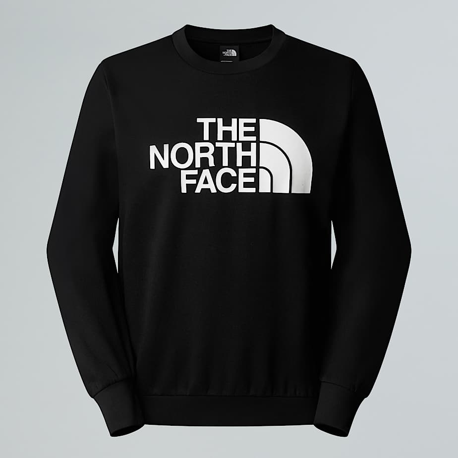 Men's Easy Sweatshirt