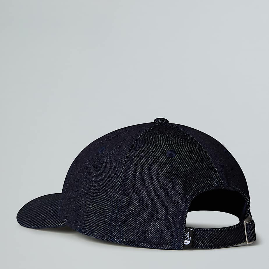 Norm Special-Edition Cap