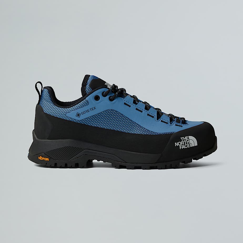 Women's Verto GORE-TEX Alpine Shoes
