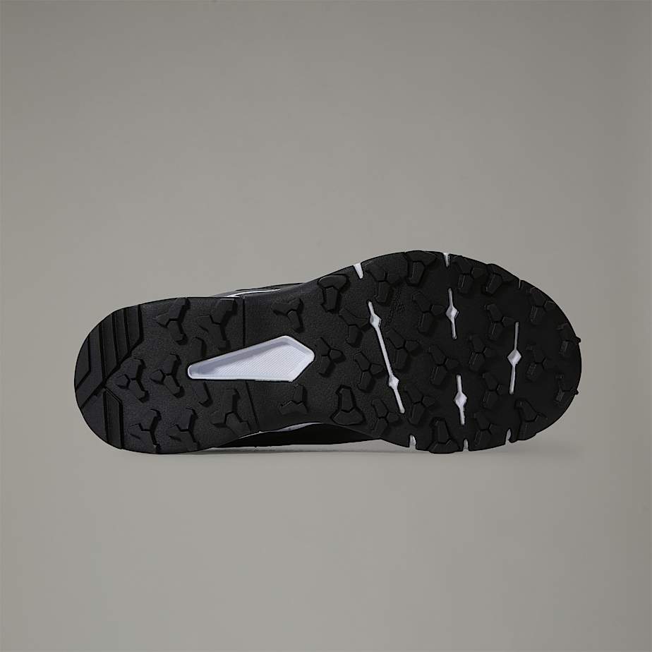 Women's VECTIV Taraval Hiking Shoes