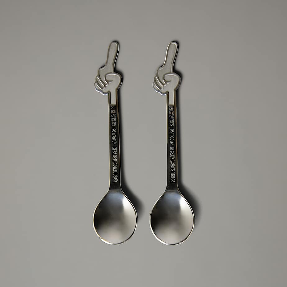 Moka Set