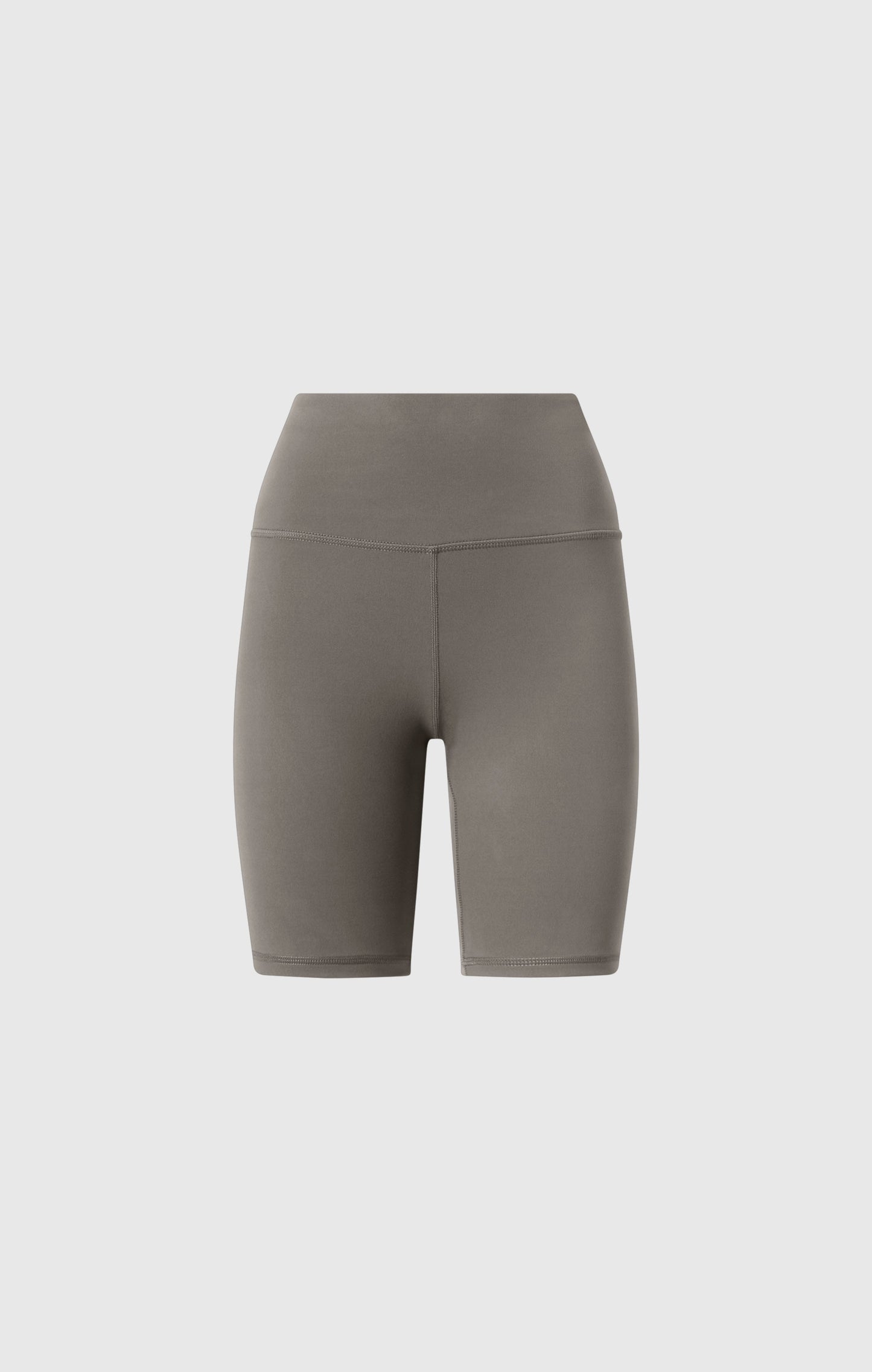 Damen-Radlerhosen