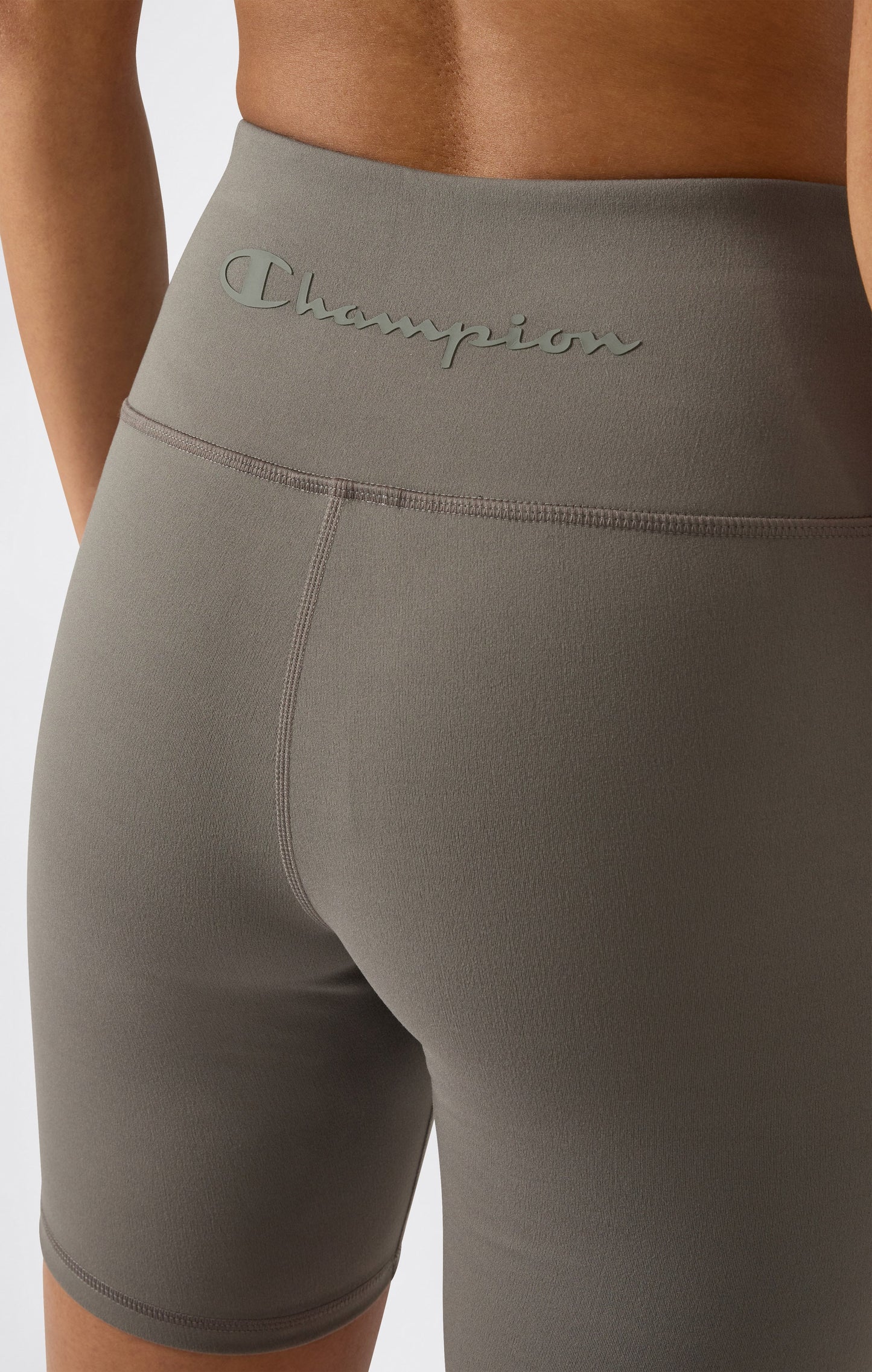 Damen-Radlerhosen