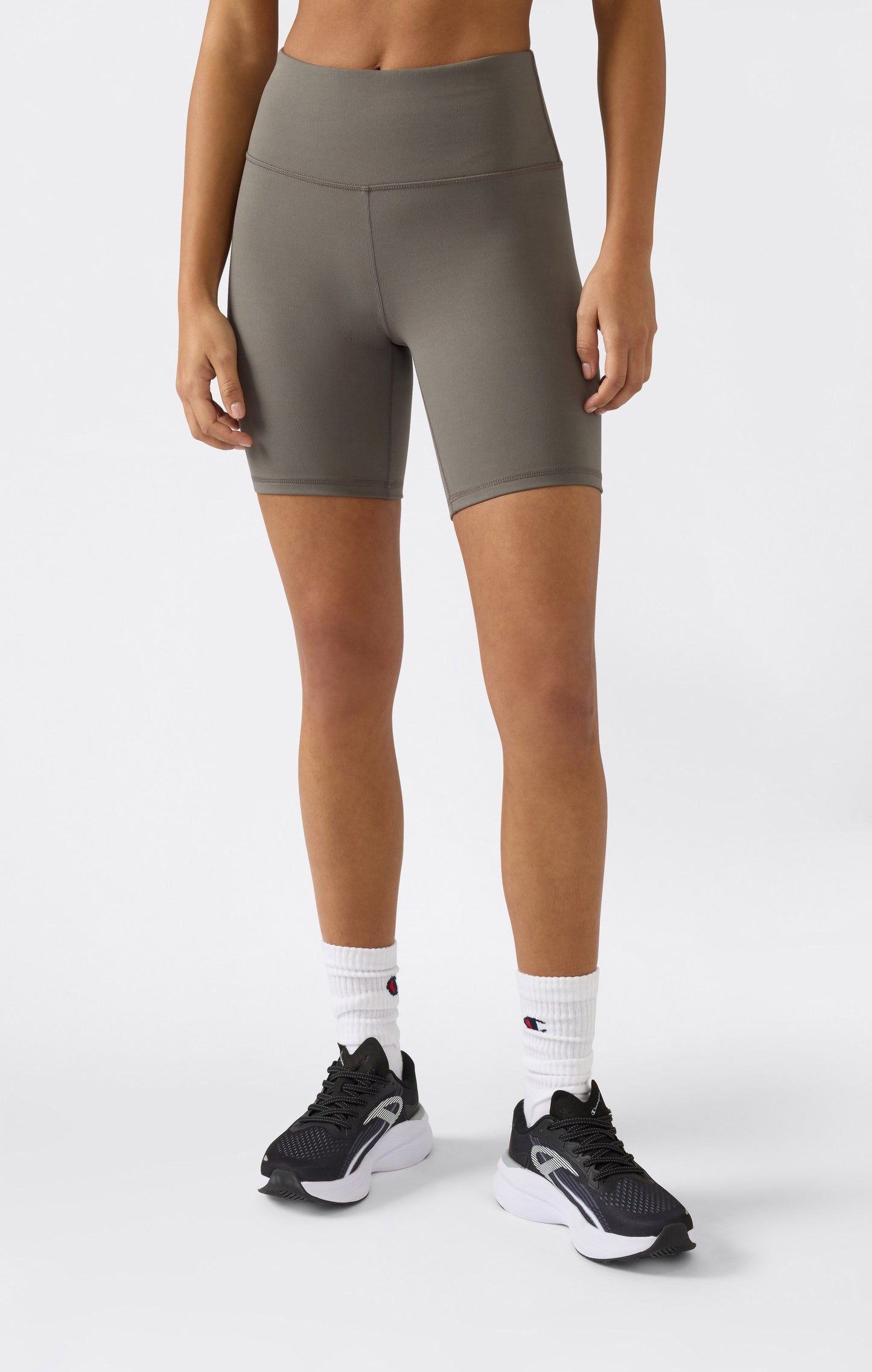 Damen-Radlerhosen