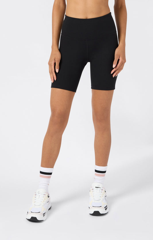 Women's Biker Shorts