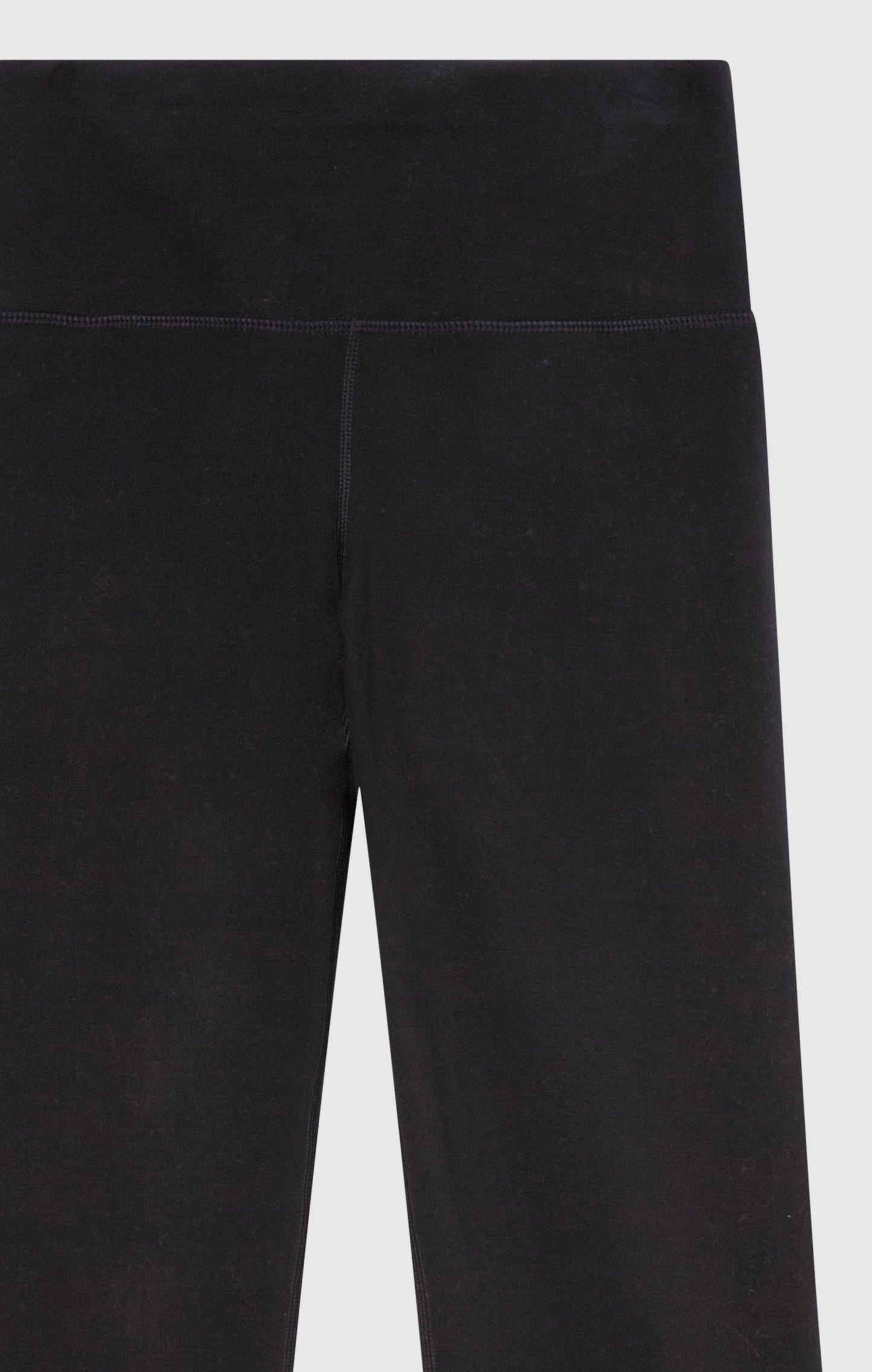 Women's Flare Leggings