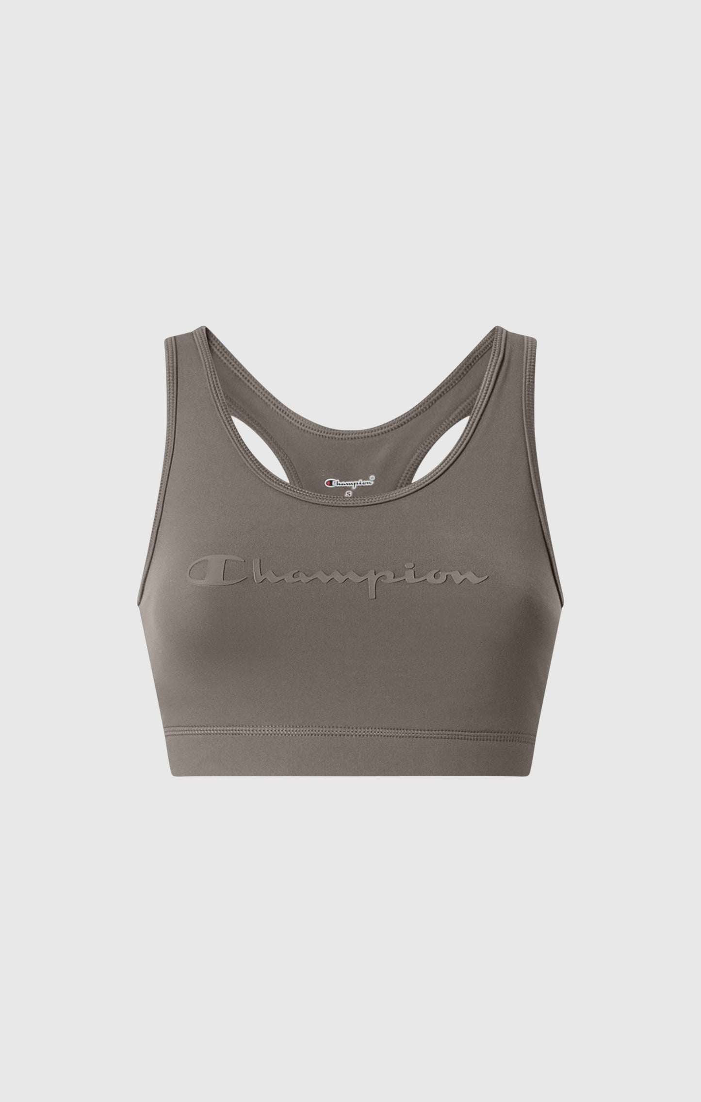 Women's Light Impact Bra