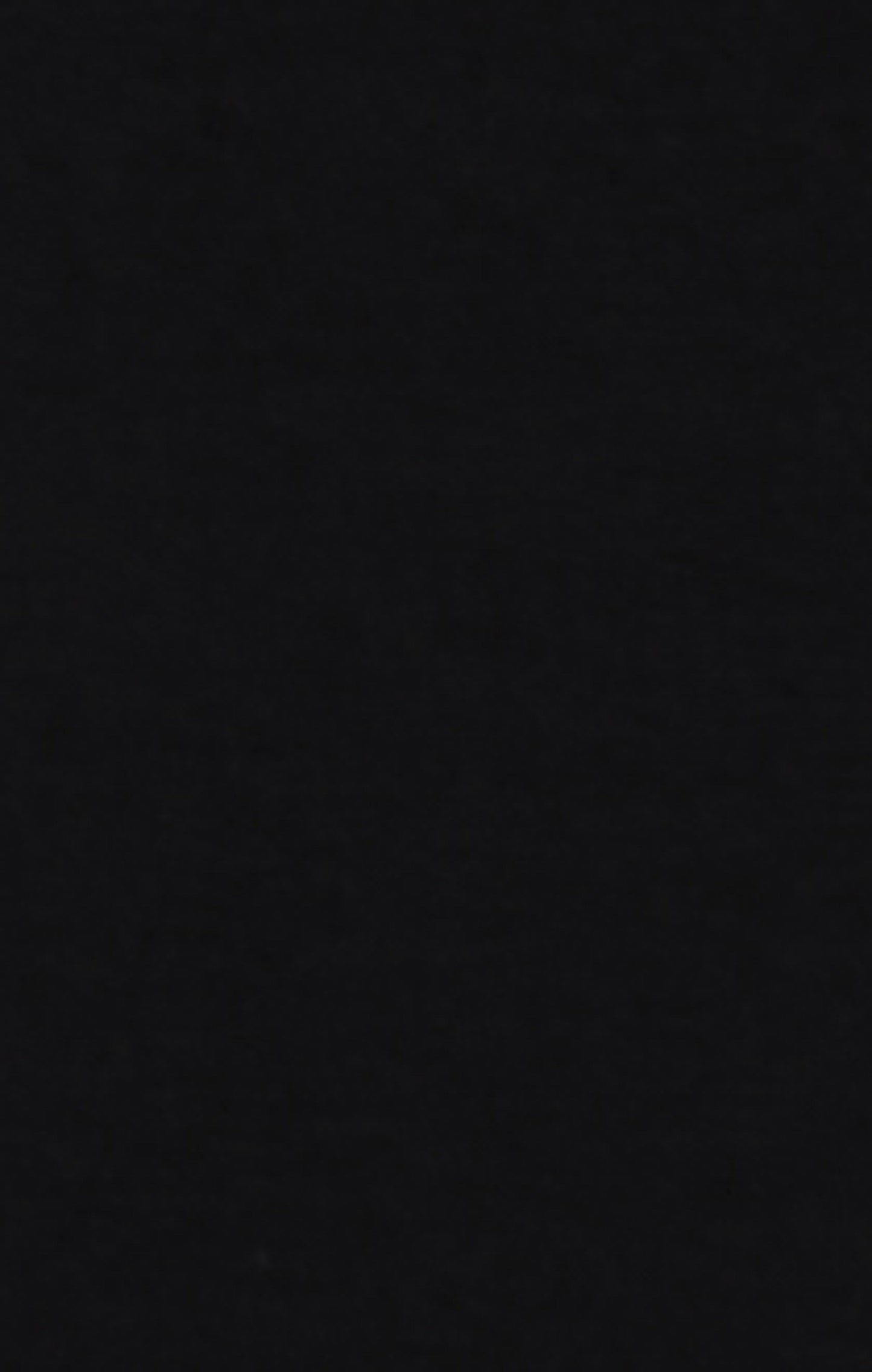 Damen Crop Leggings Script Logo