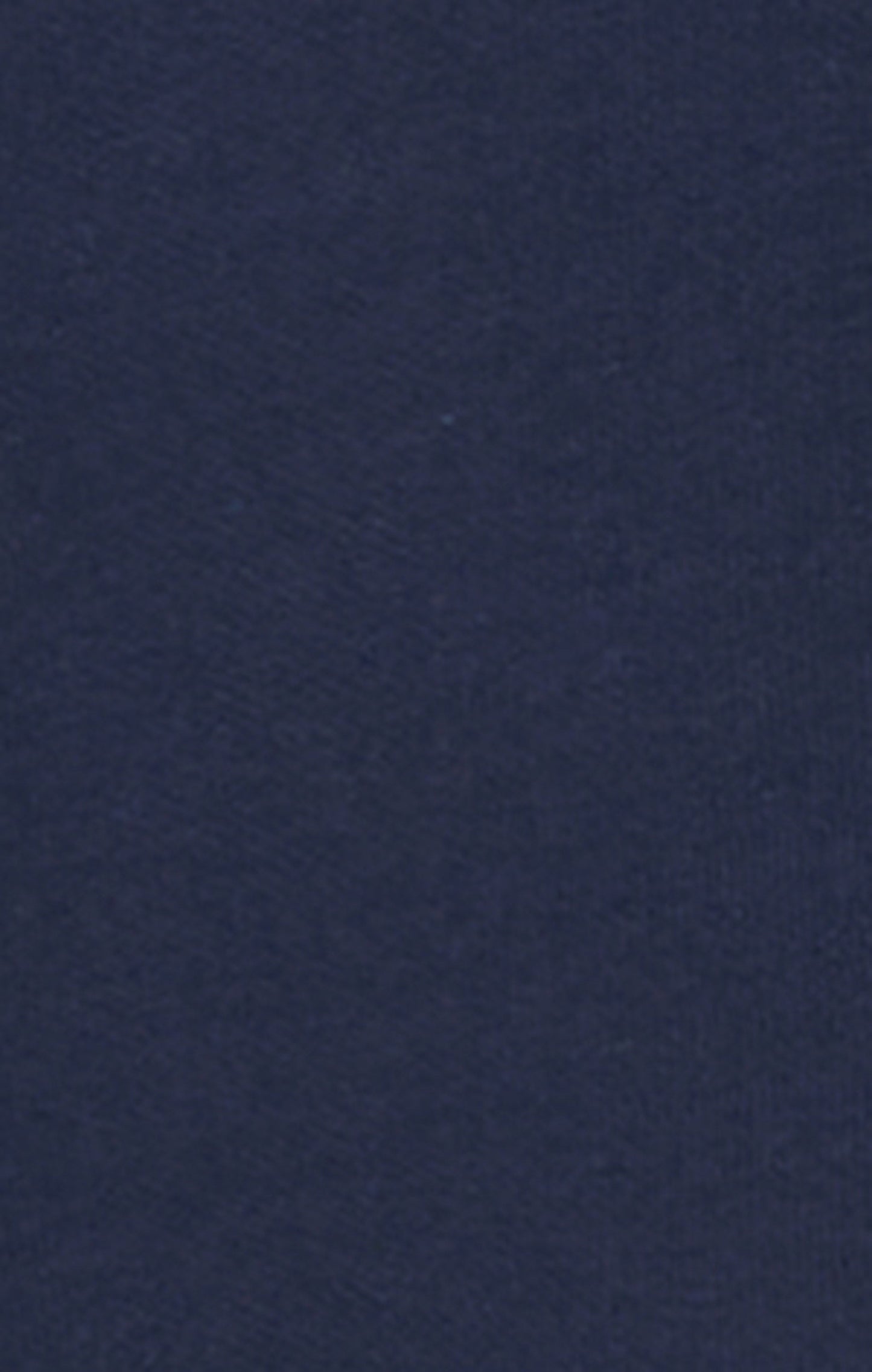 Lightweight Hoodie with Maxi Logo for Women