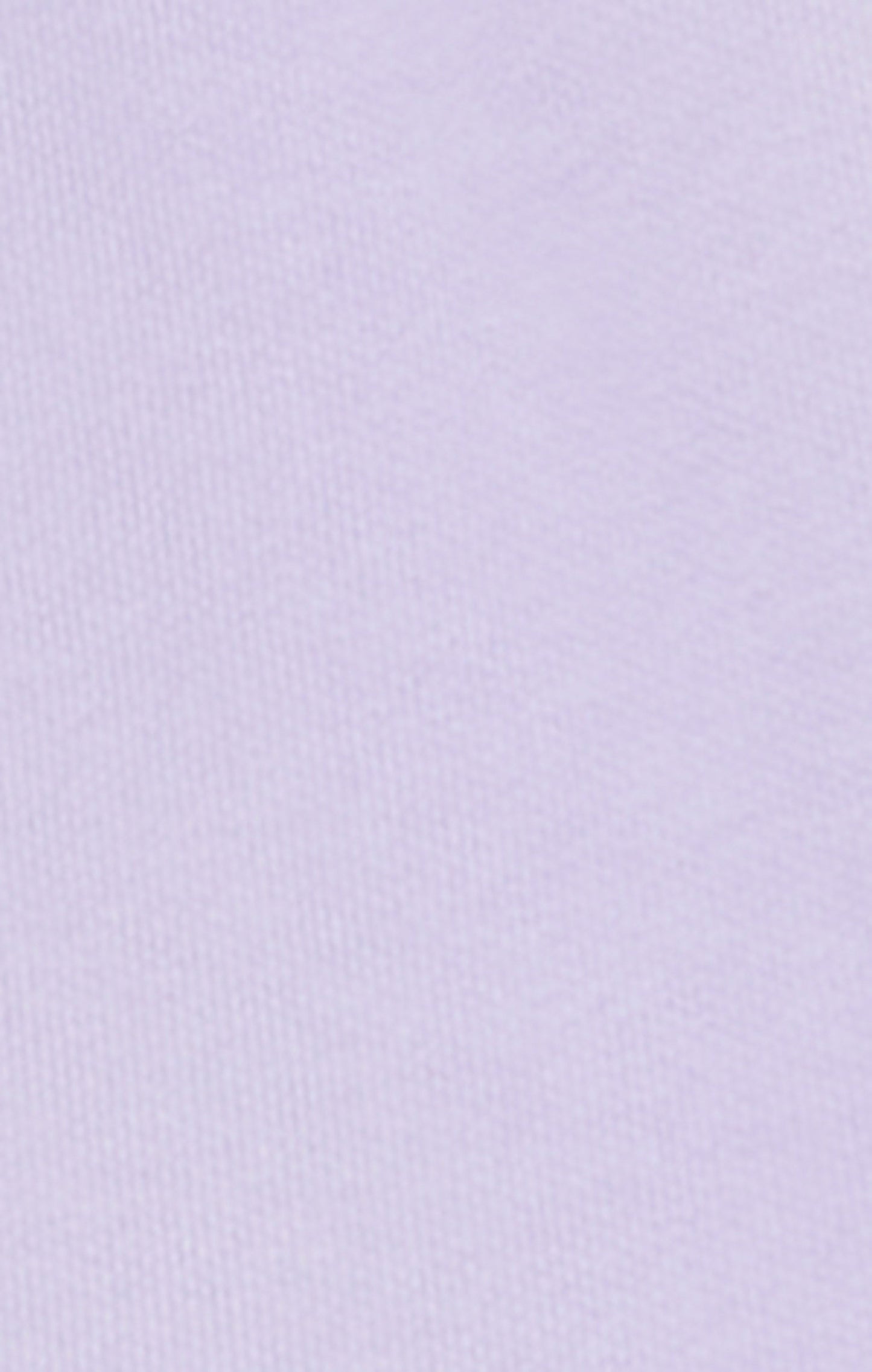 Women's Washed Effect Shorts Icons