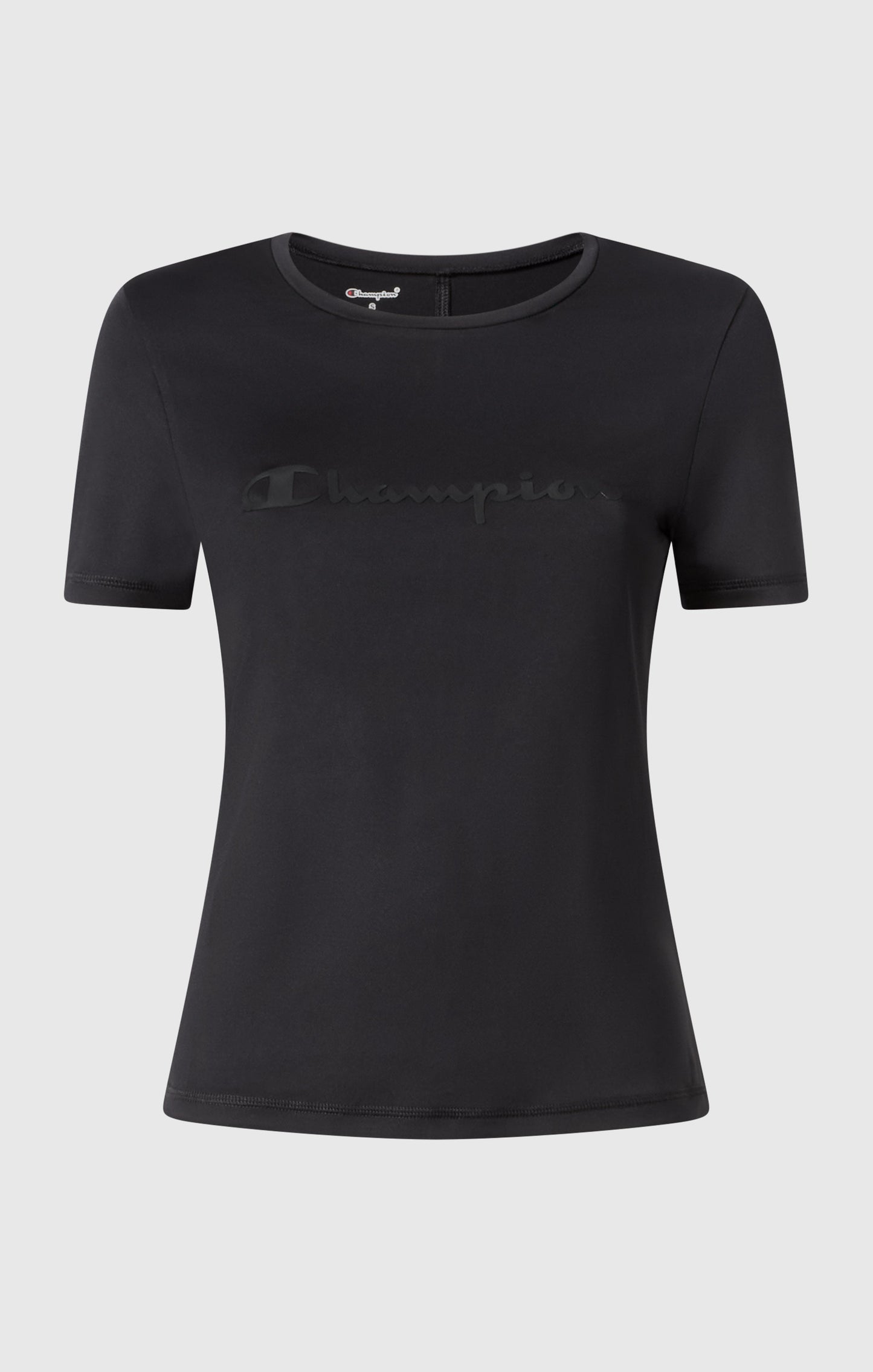 Women's Stretch Sports T-Shirt
