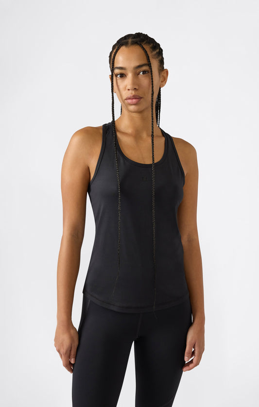 Women's Stretch Sports Tank Top