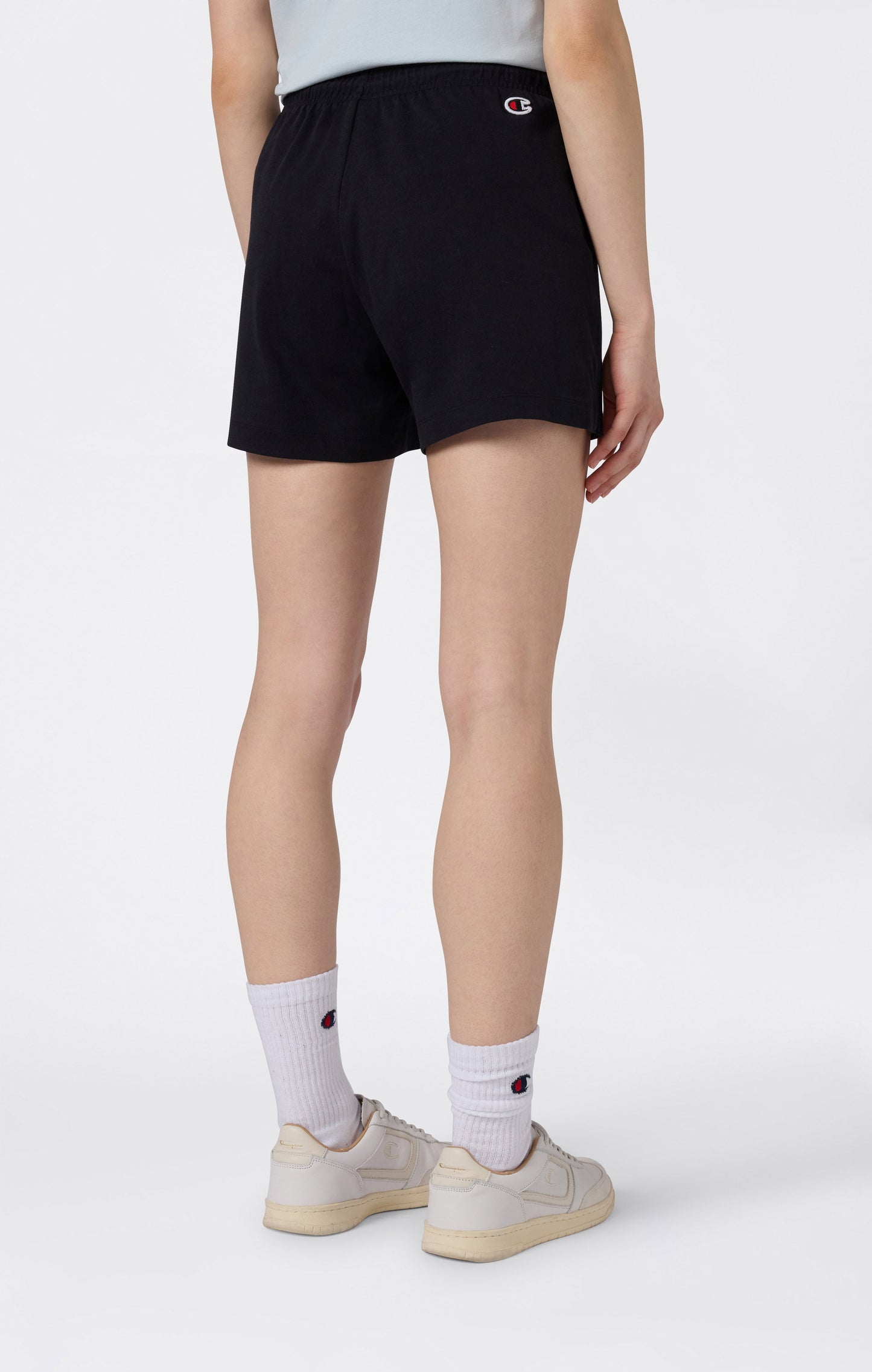 Women's Shorts Icons