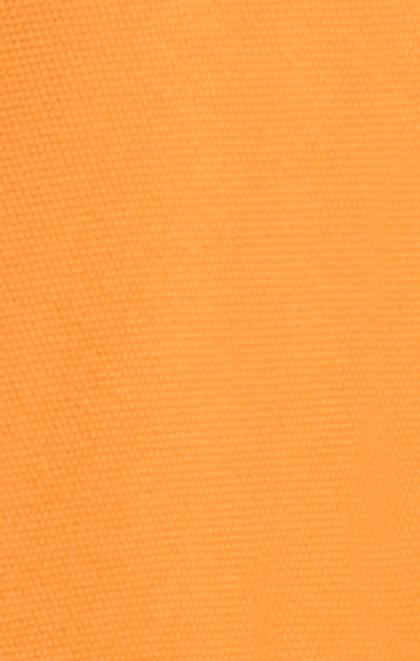 Men's Cotton Pique Polo