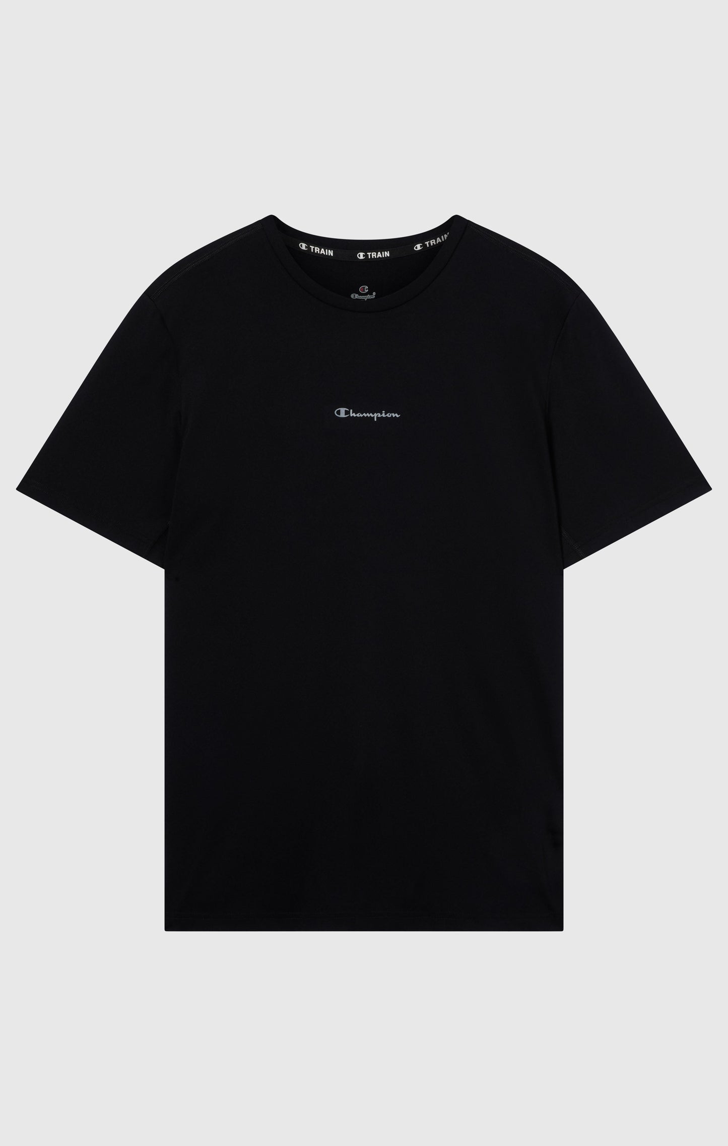 Men's Quick Dry Ultra Light T-Shirt