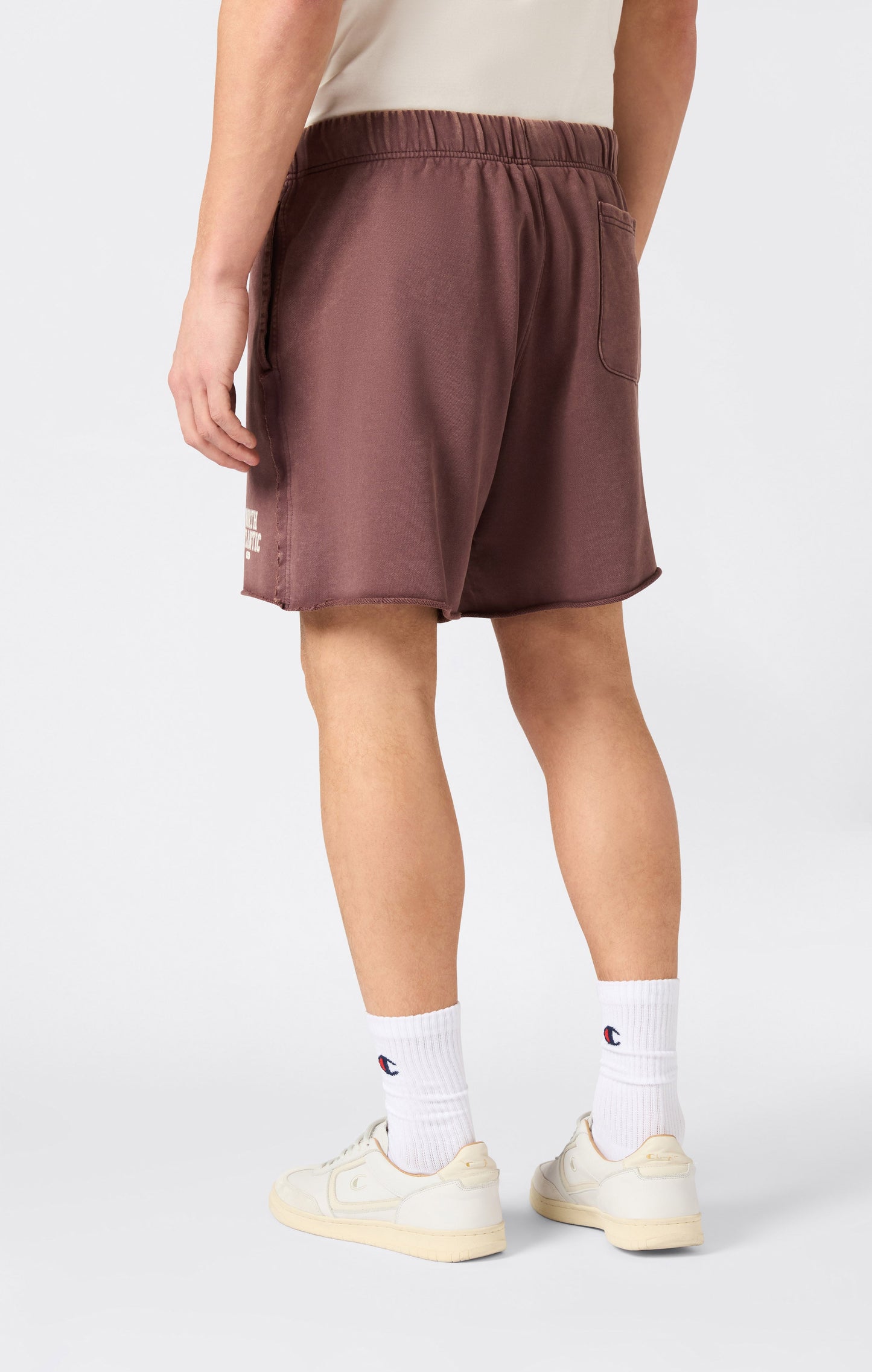Men's 7 East West Shorts
