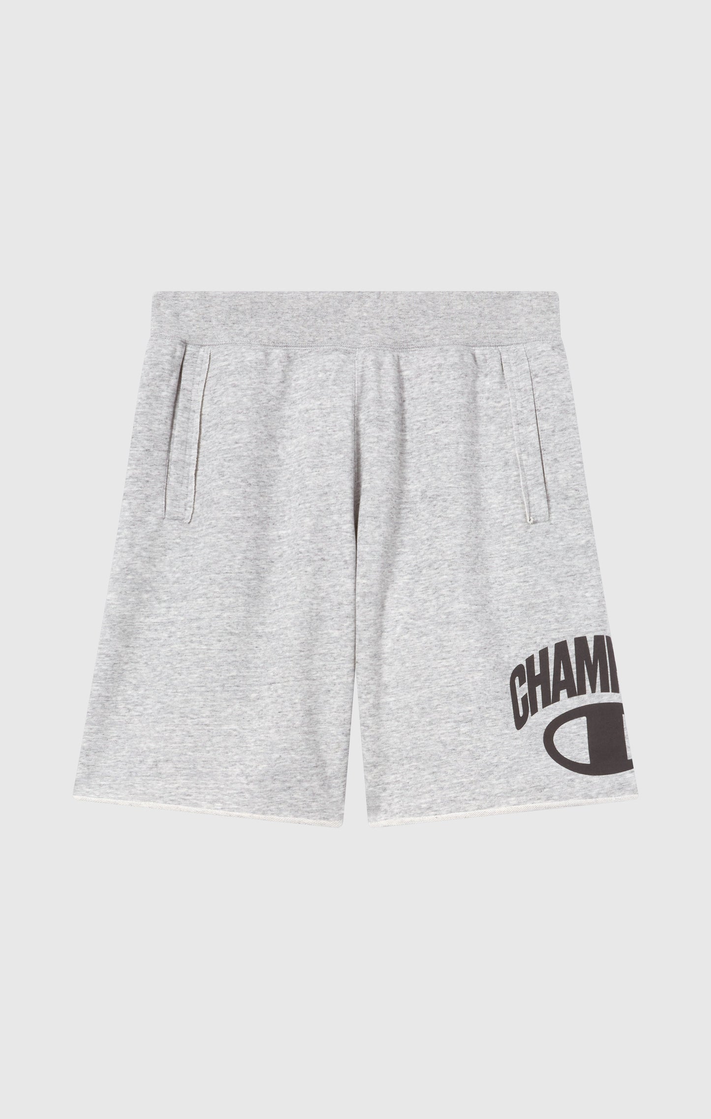 Herren Bermuda Shorts, lang (9 Icons)