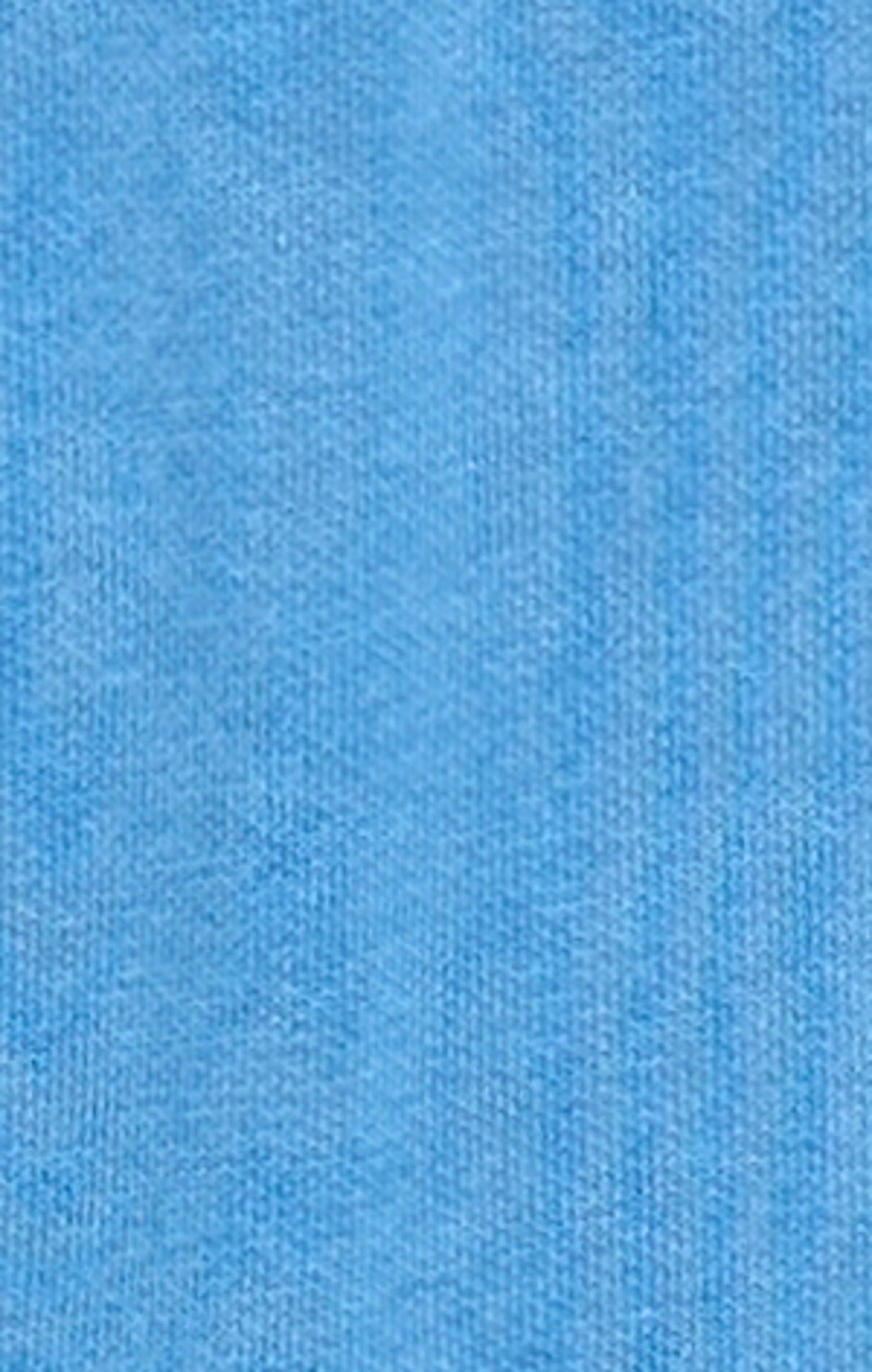 Herren-Bermudashorts mit Used-Effekt Icons, Größe 9