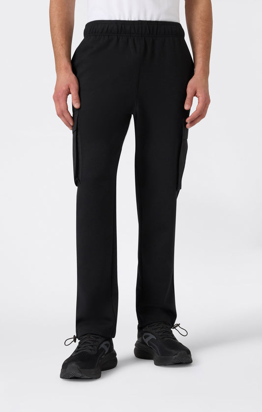 Men's C-Tech Cargo Pants
