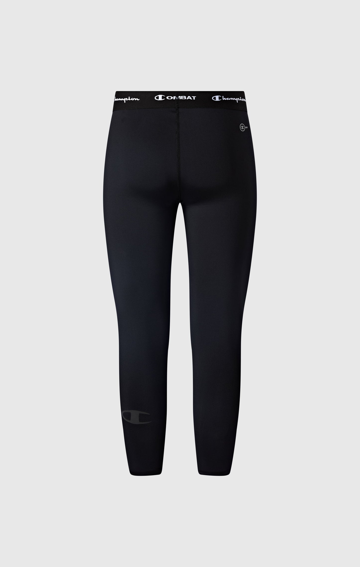 Herren Kompressions-Leggings Combat
