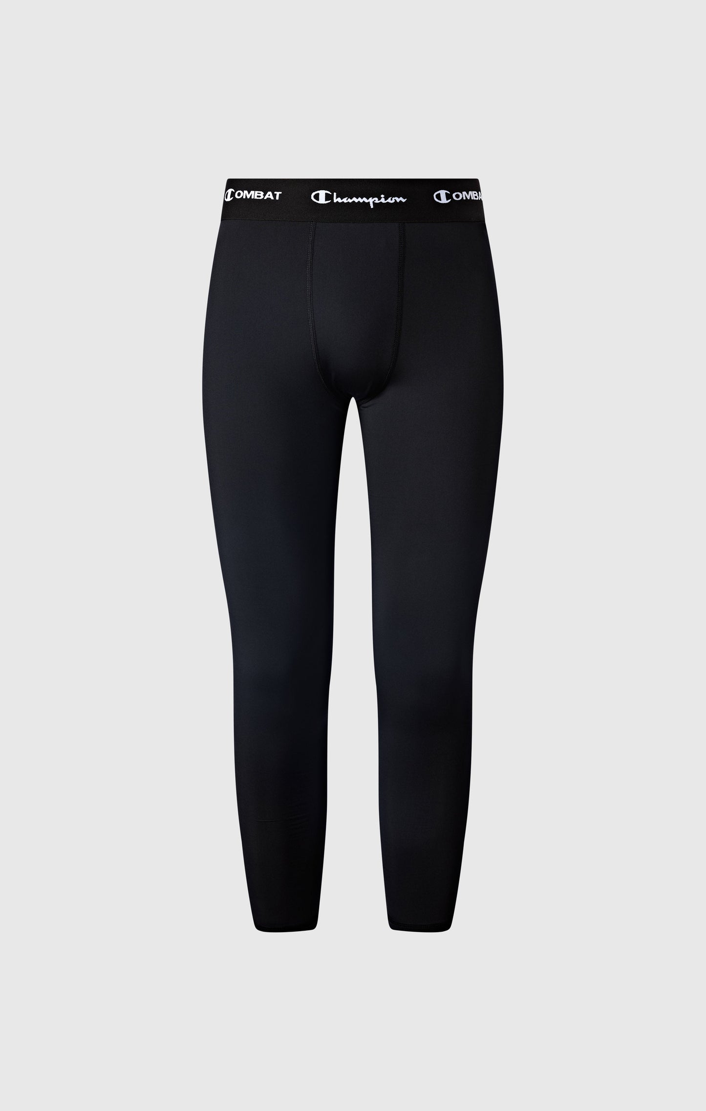 Herren Kompressions-Leggings Combat