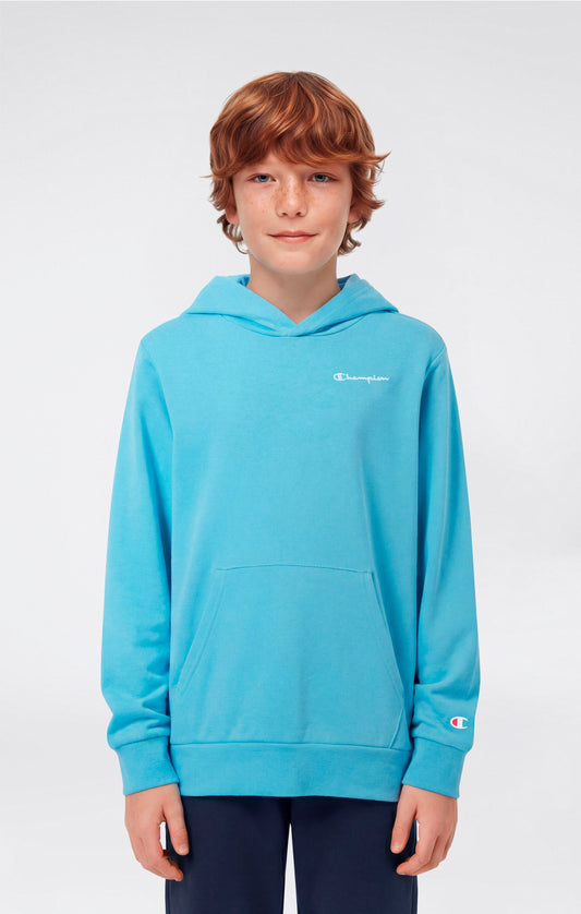 Kapuzenpullover für Jungen – Icons