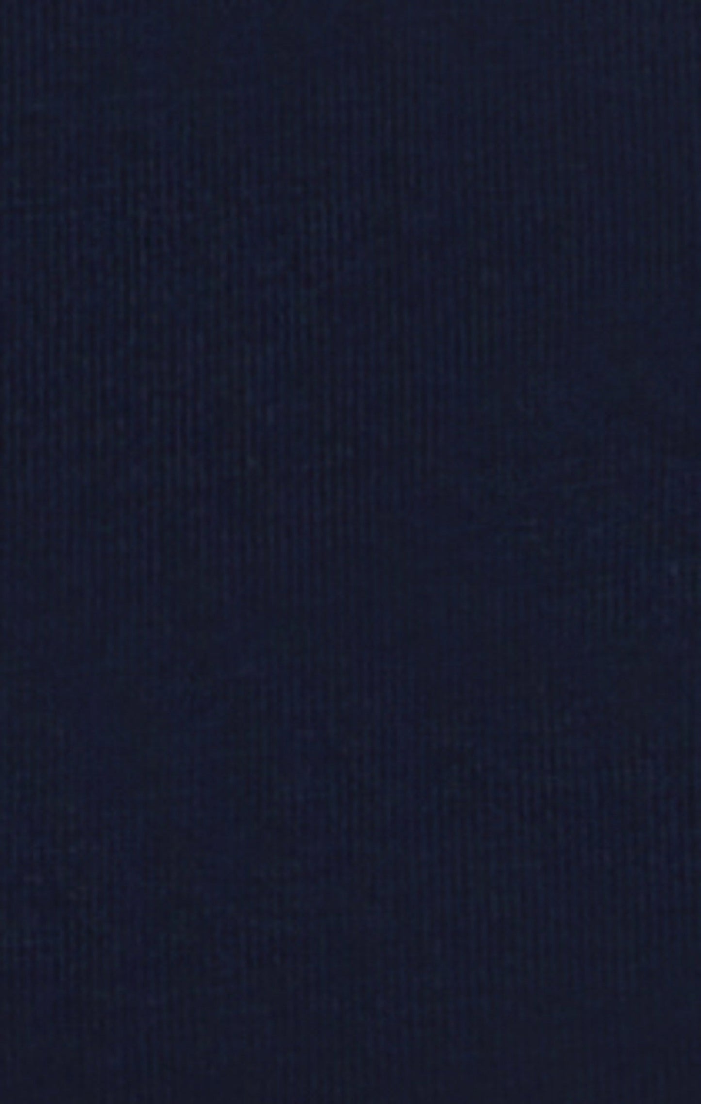T-Shirt mit Skript-Logo für Jungen