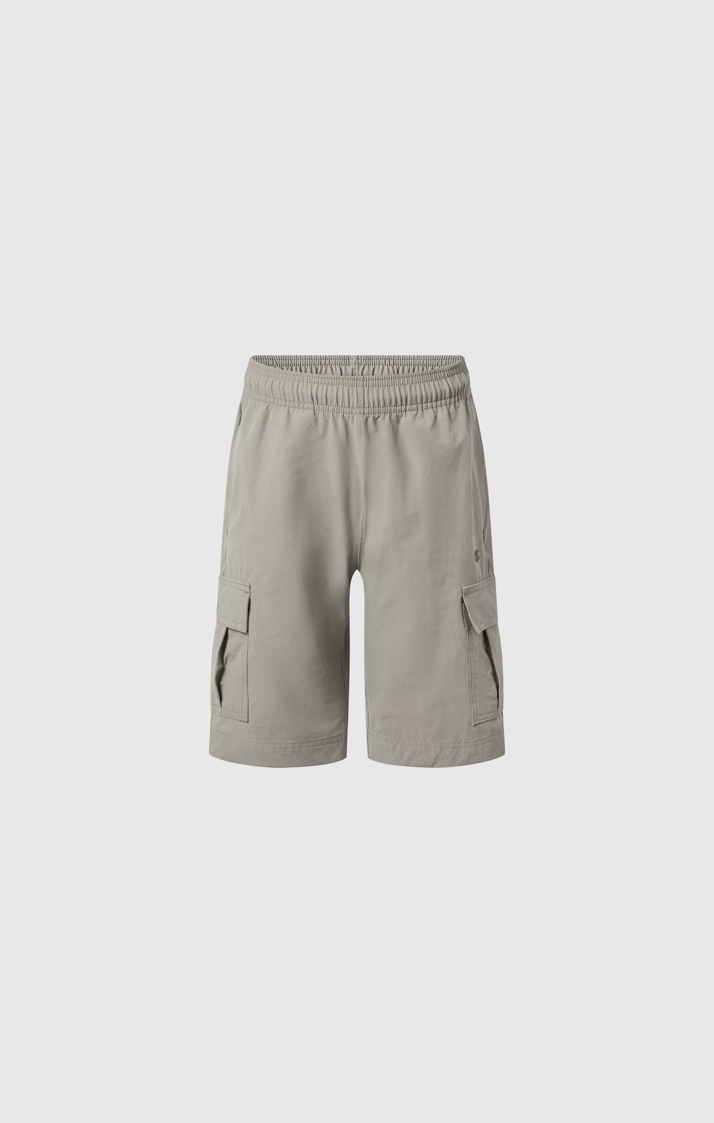 Jungen C-Tech Cargo Bermudashorts