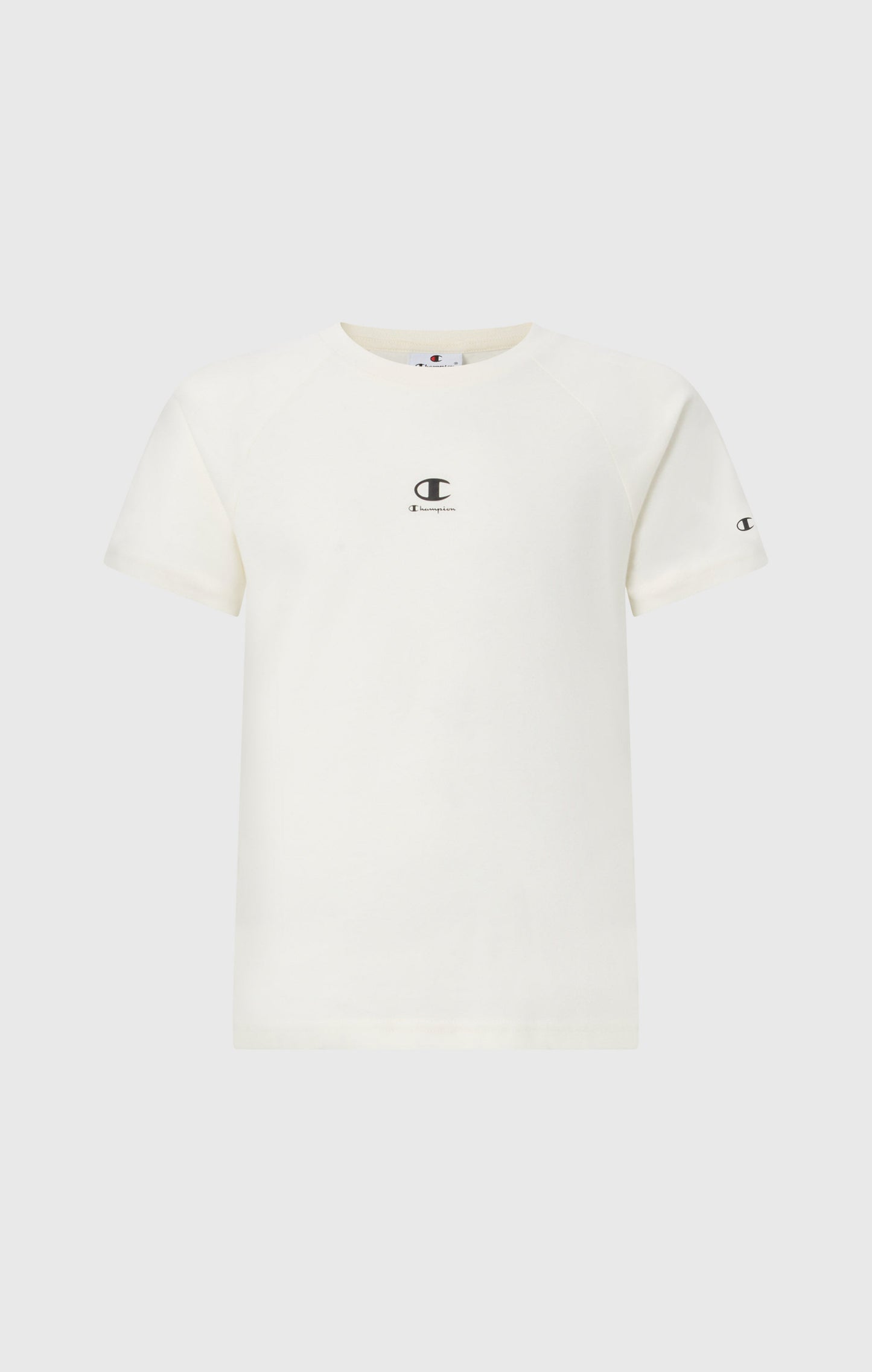 Jungen C-Tech Sport-T-Shirt