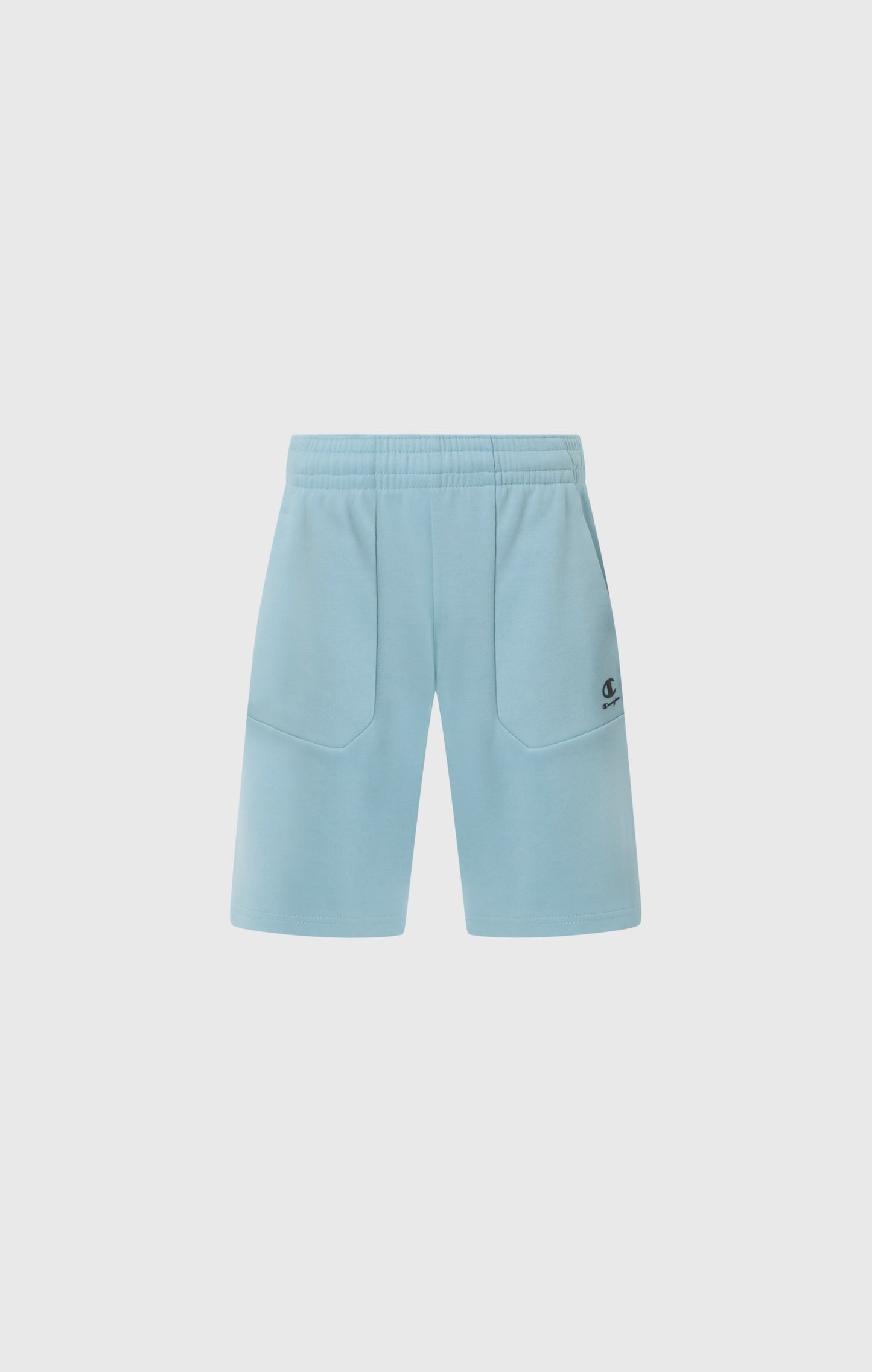 Boys' C-Tech Bermuda Shorts
