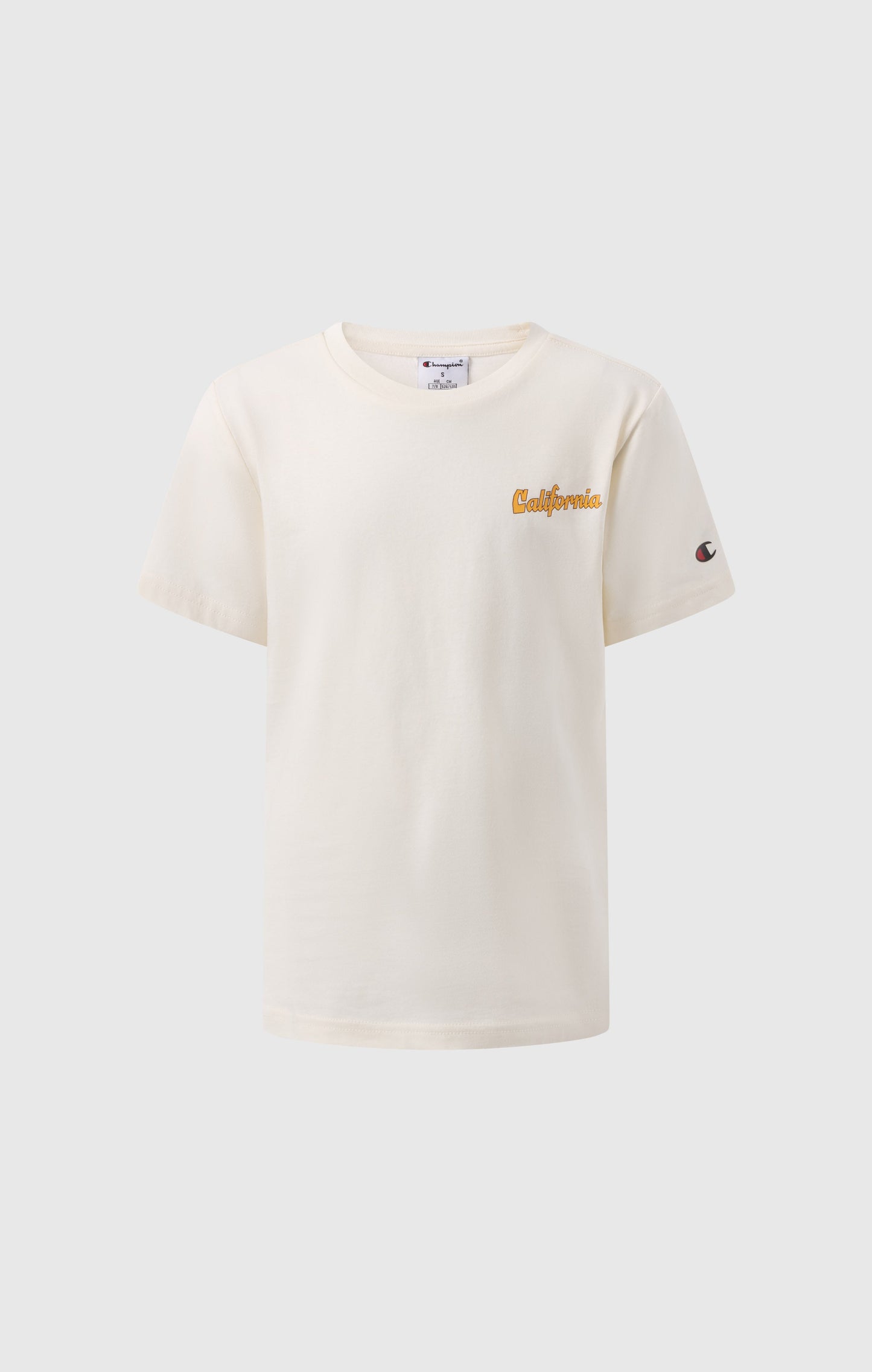 Jungen T-Shirt mit Grafikdruck