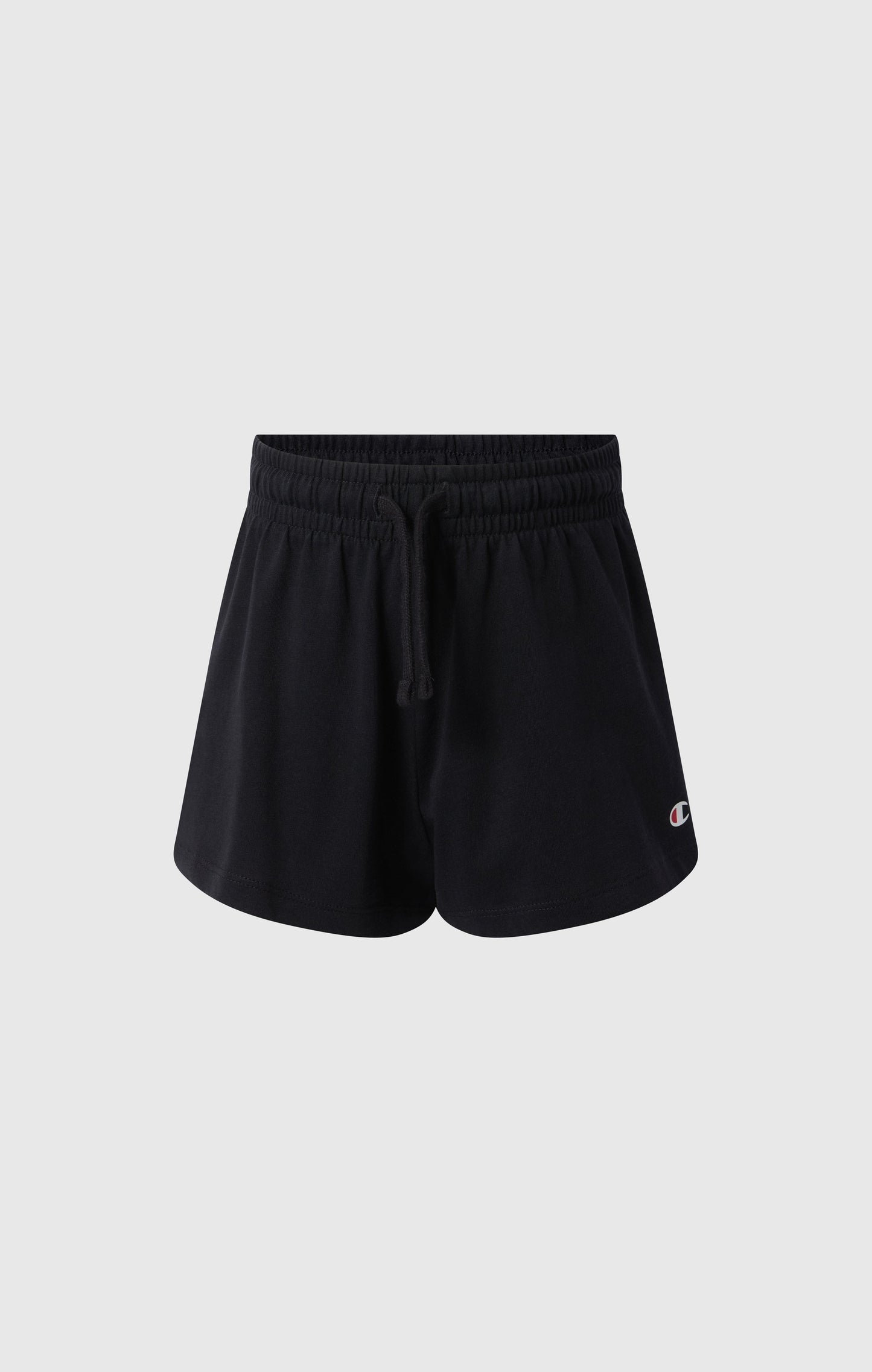 Ikonen für Mädchen-Hotpants
