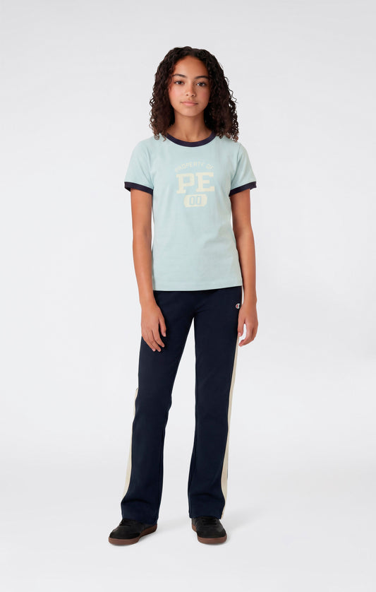 Girls' Flared Leggings Icons