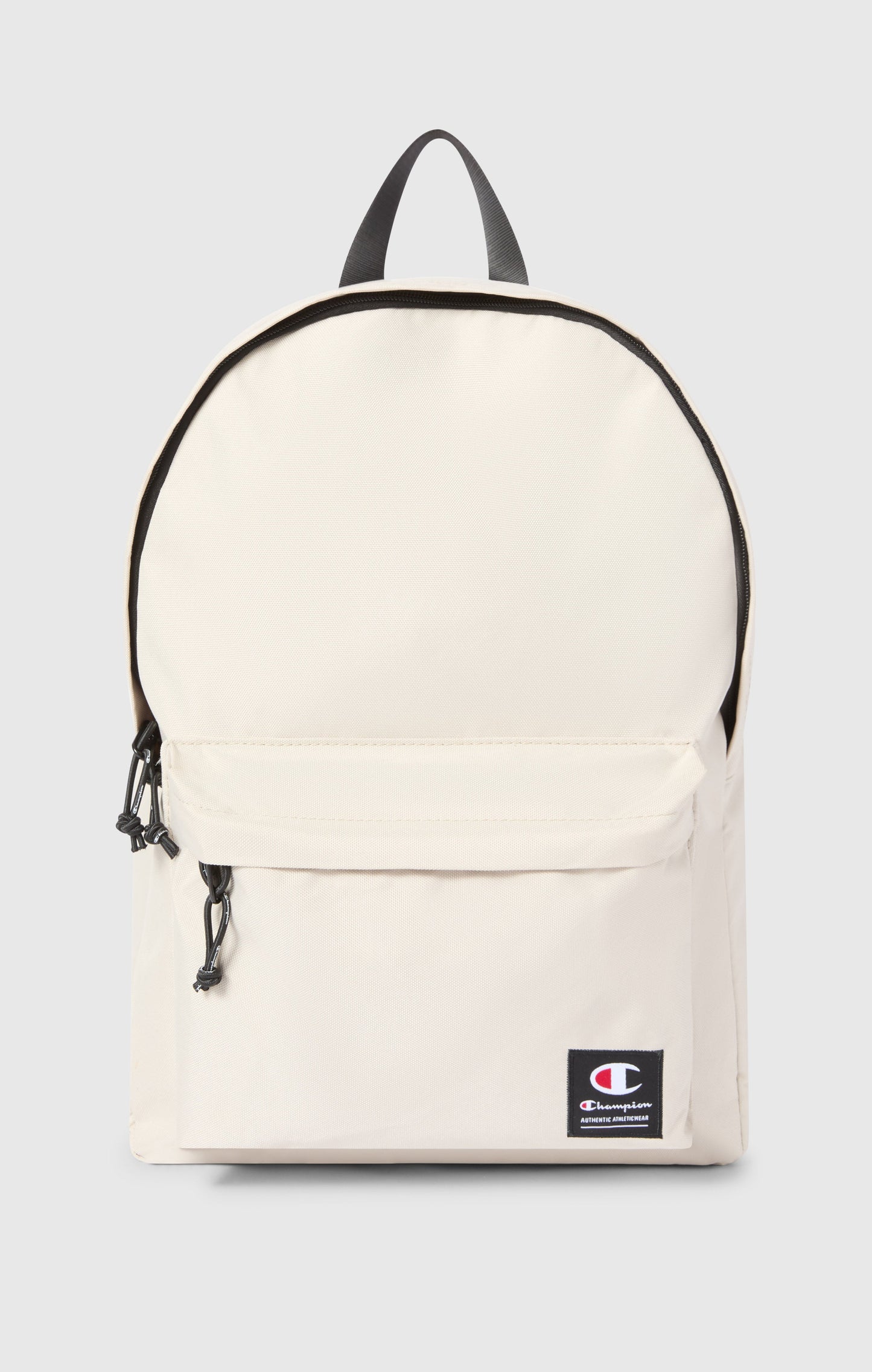 Klassischer Rucksack