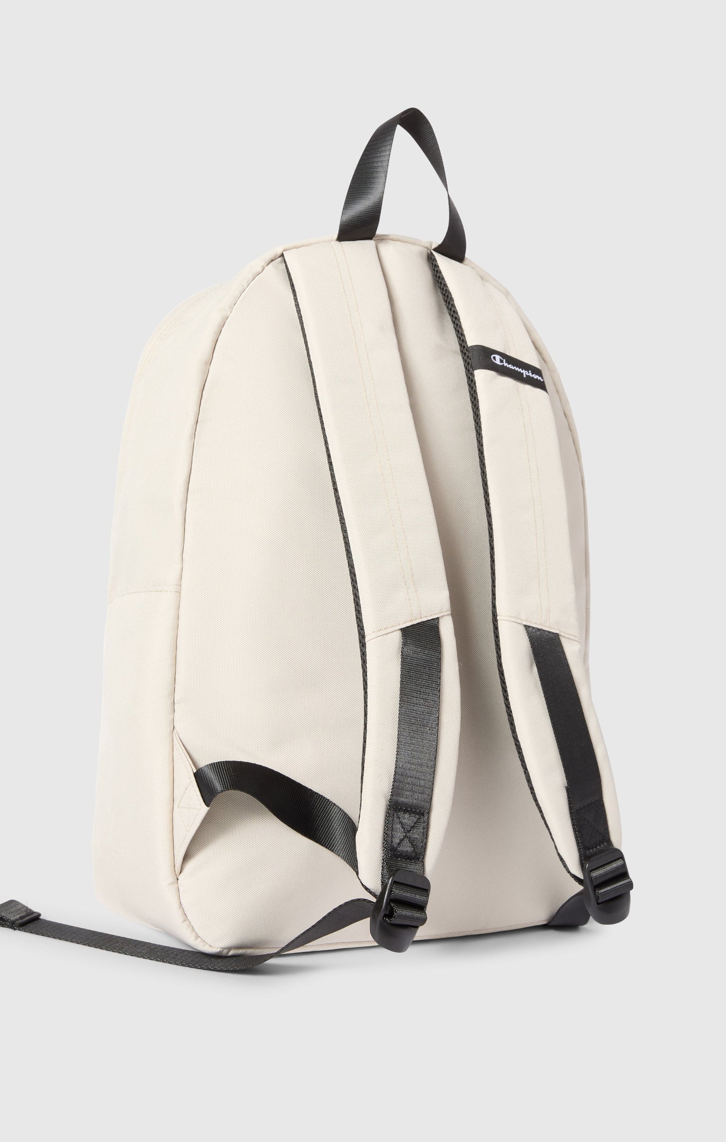 Klassischer Rucksack