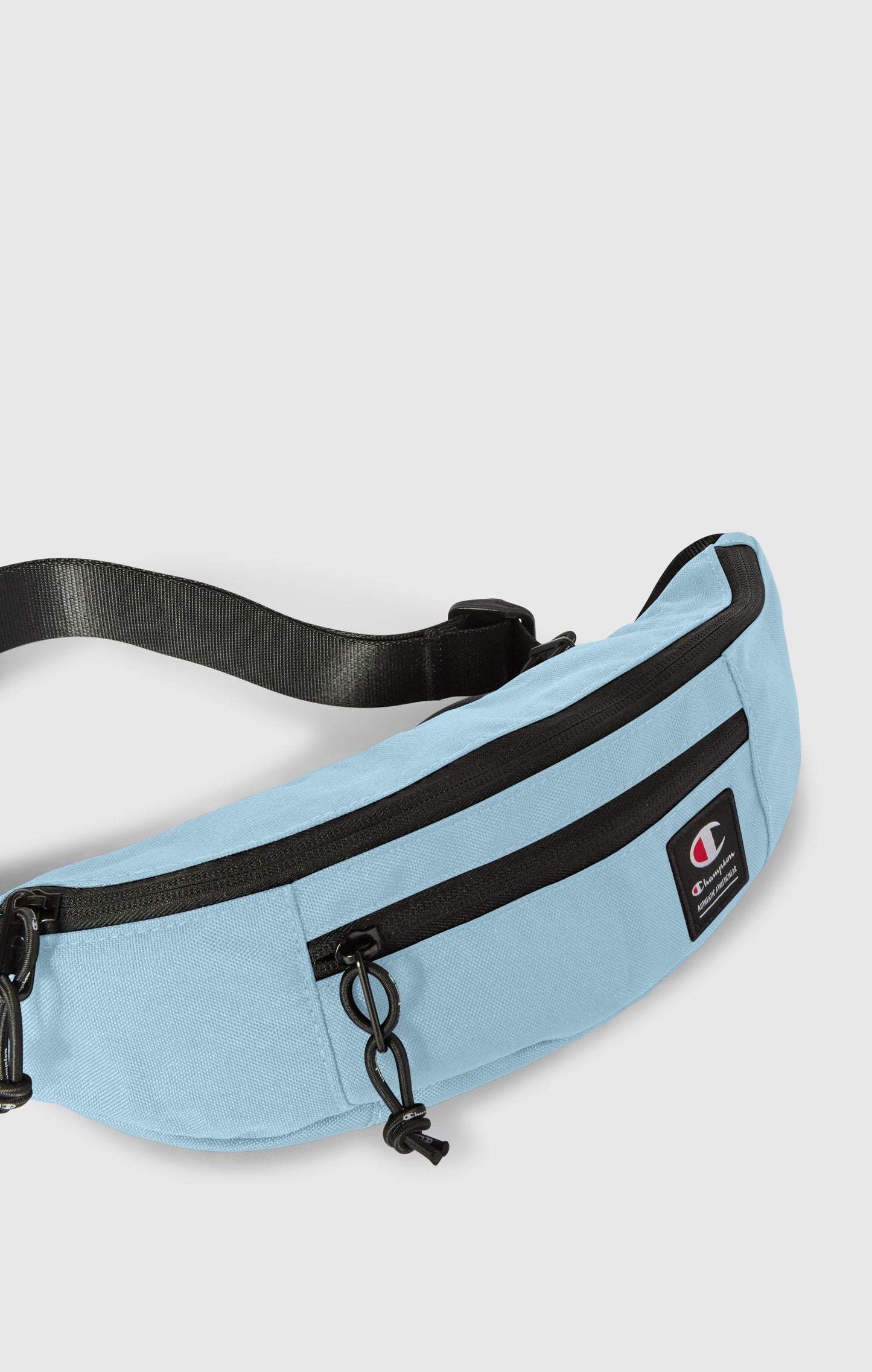 Classic Belt Bag