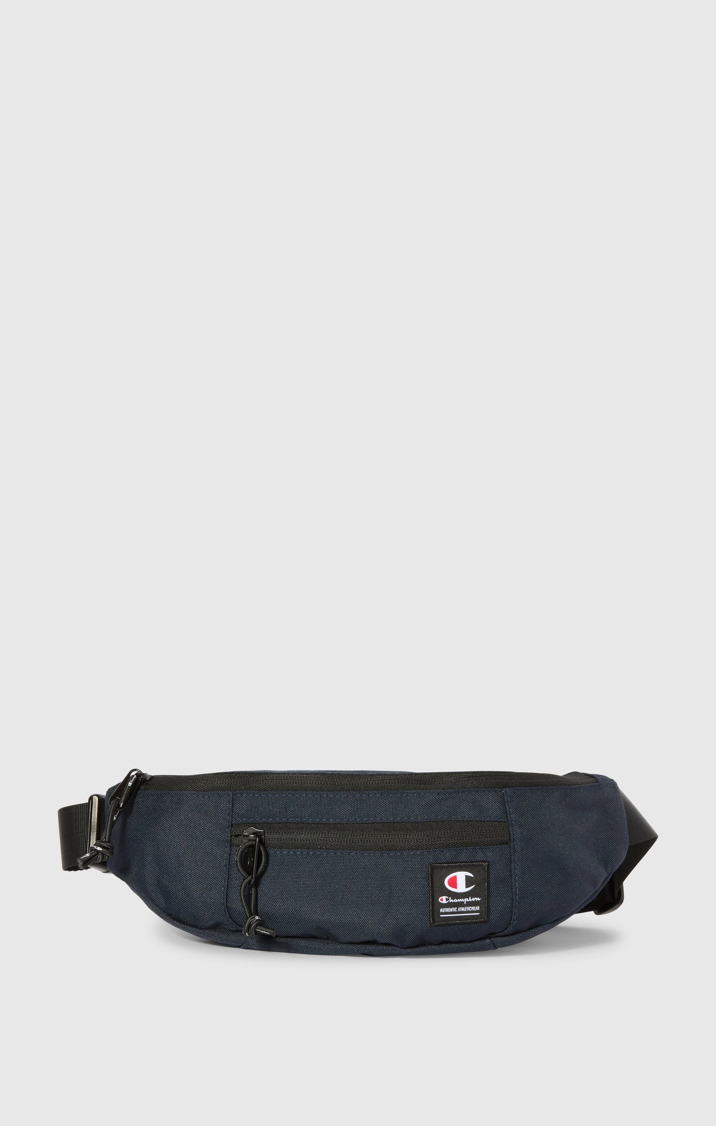 Classic Belt Bag