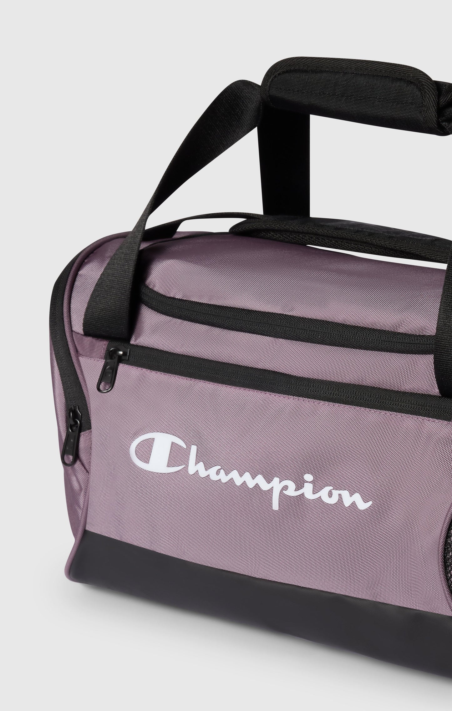 X-Small Reisetasche mit C-Logo