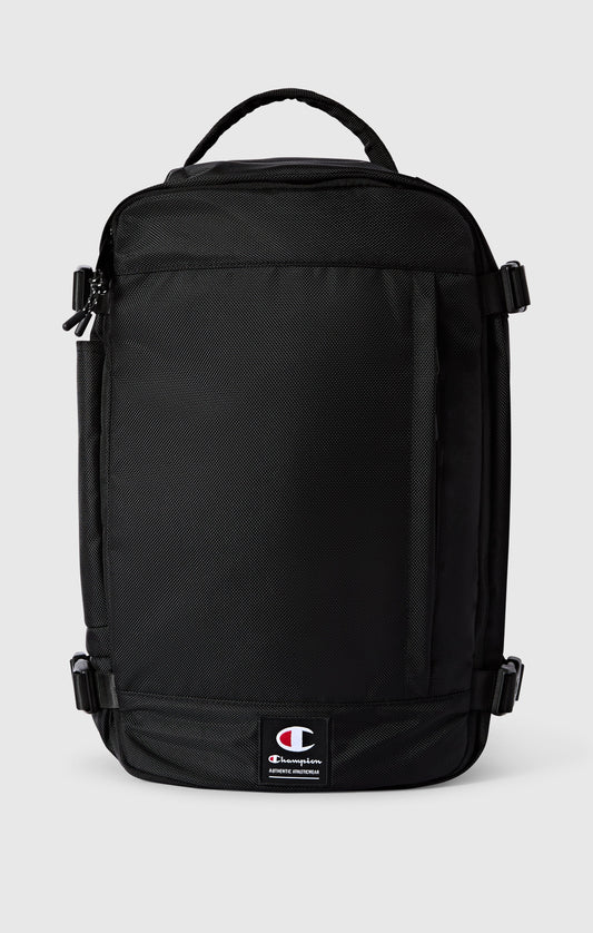 Functional Travel Backpack