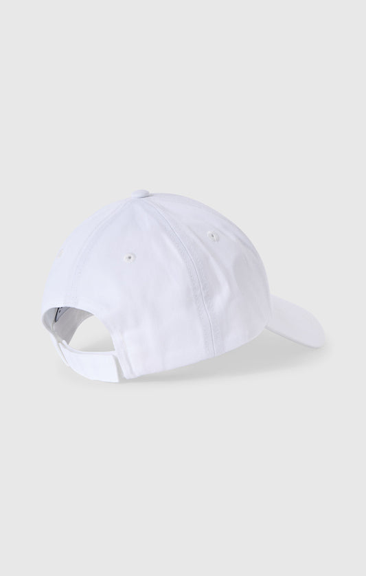 Baseballmütze