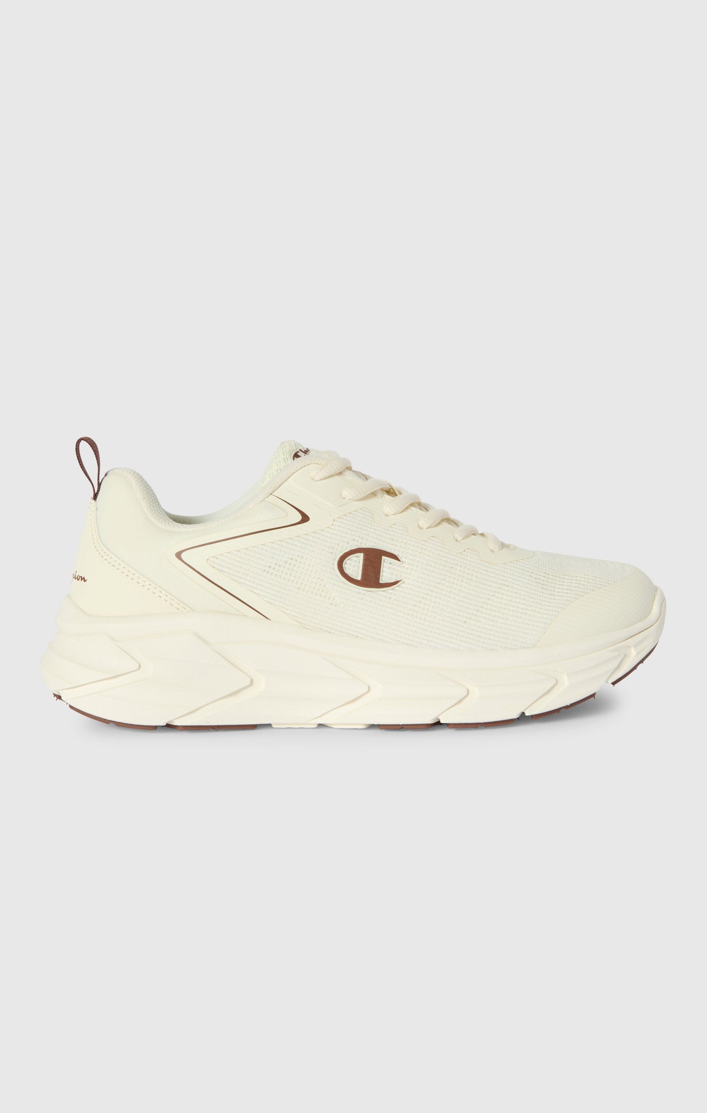 FX III Top Trainers Low