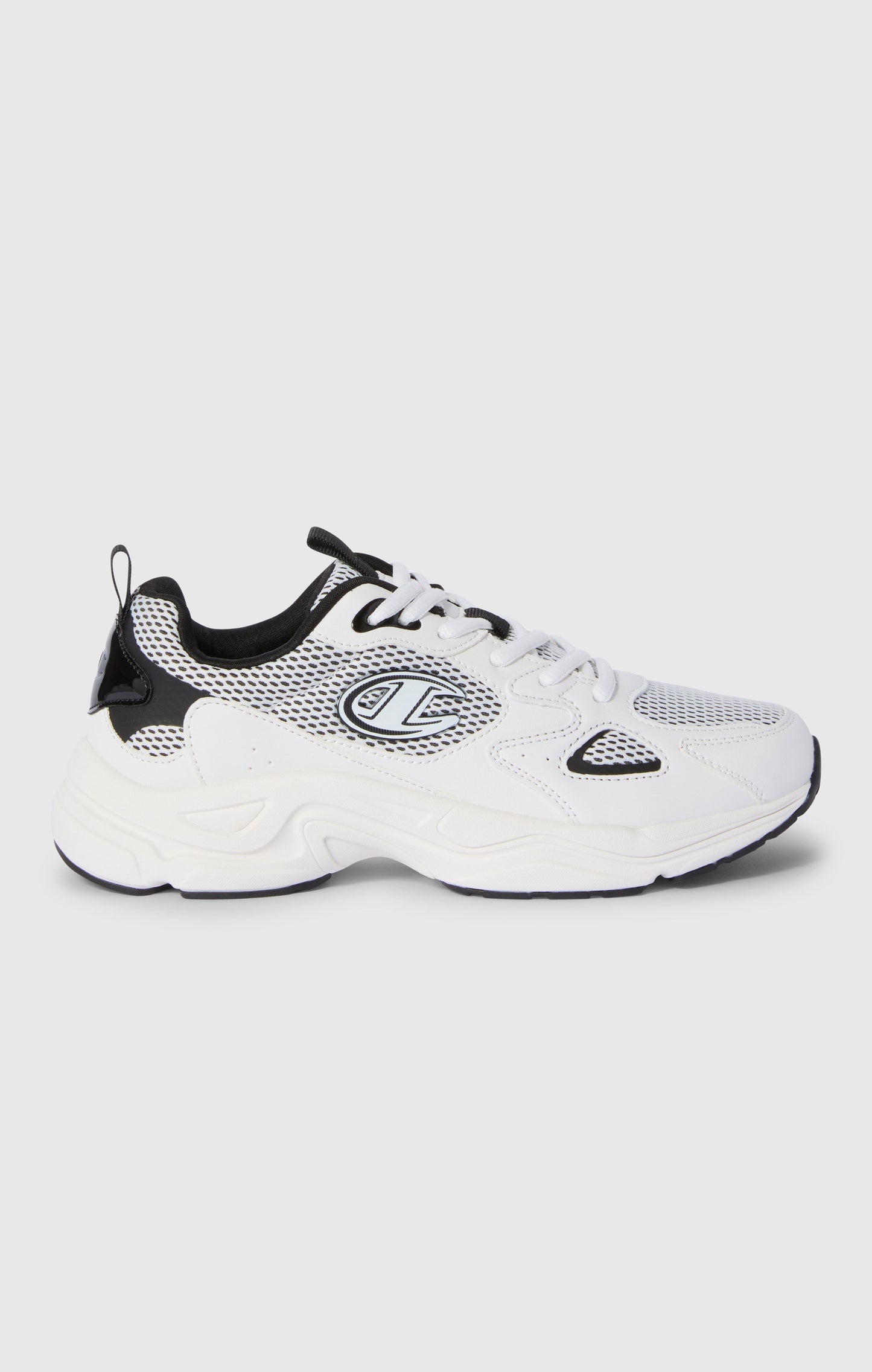 Damen Low-Cut Sneaker Countess Evolve