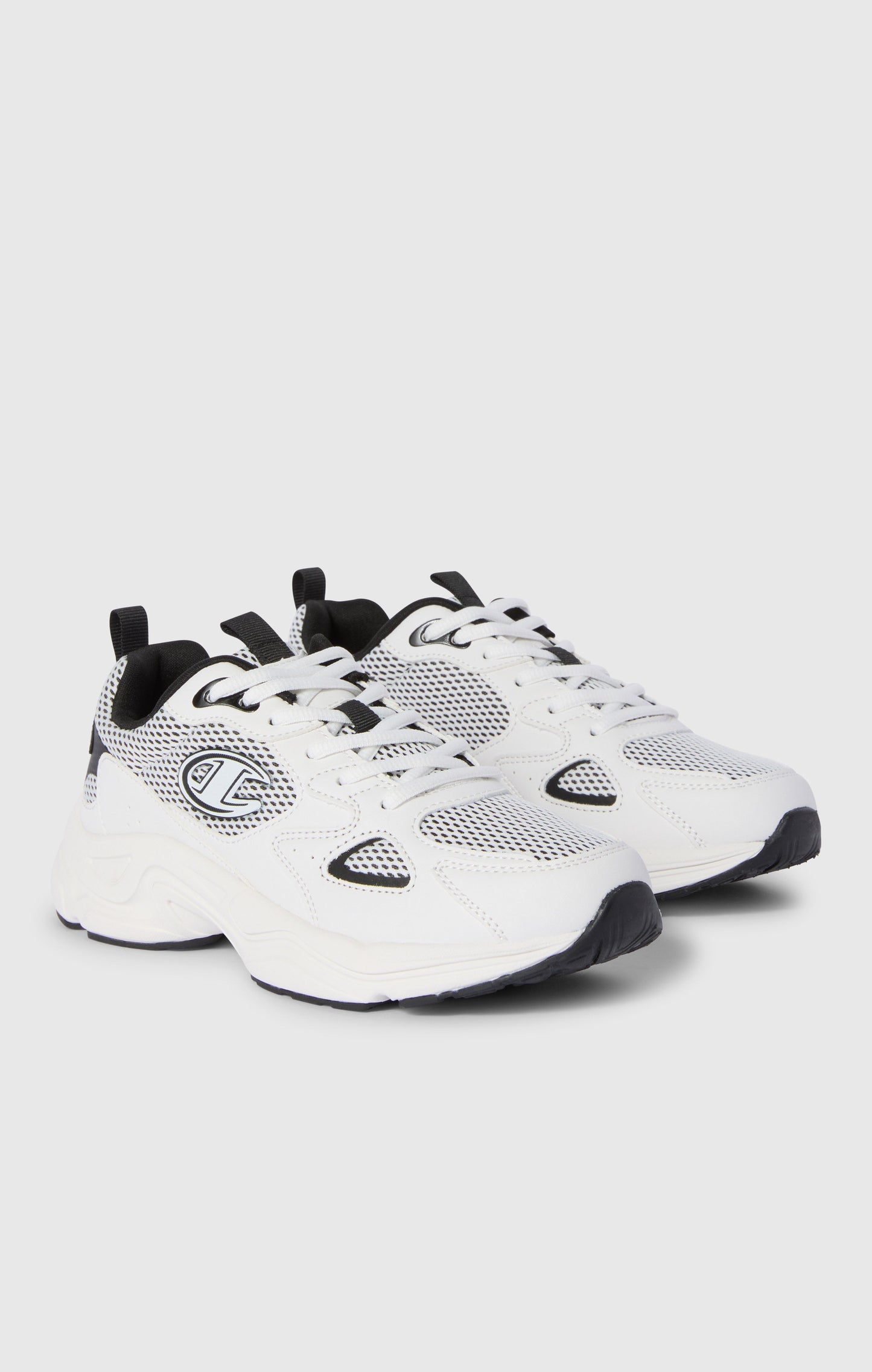 Damen Low-Cut Sneaker Countess Evolve