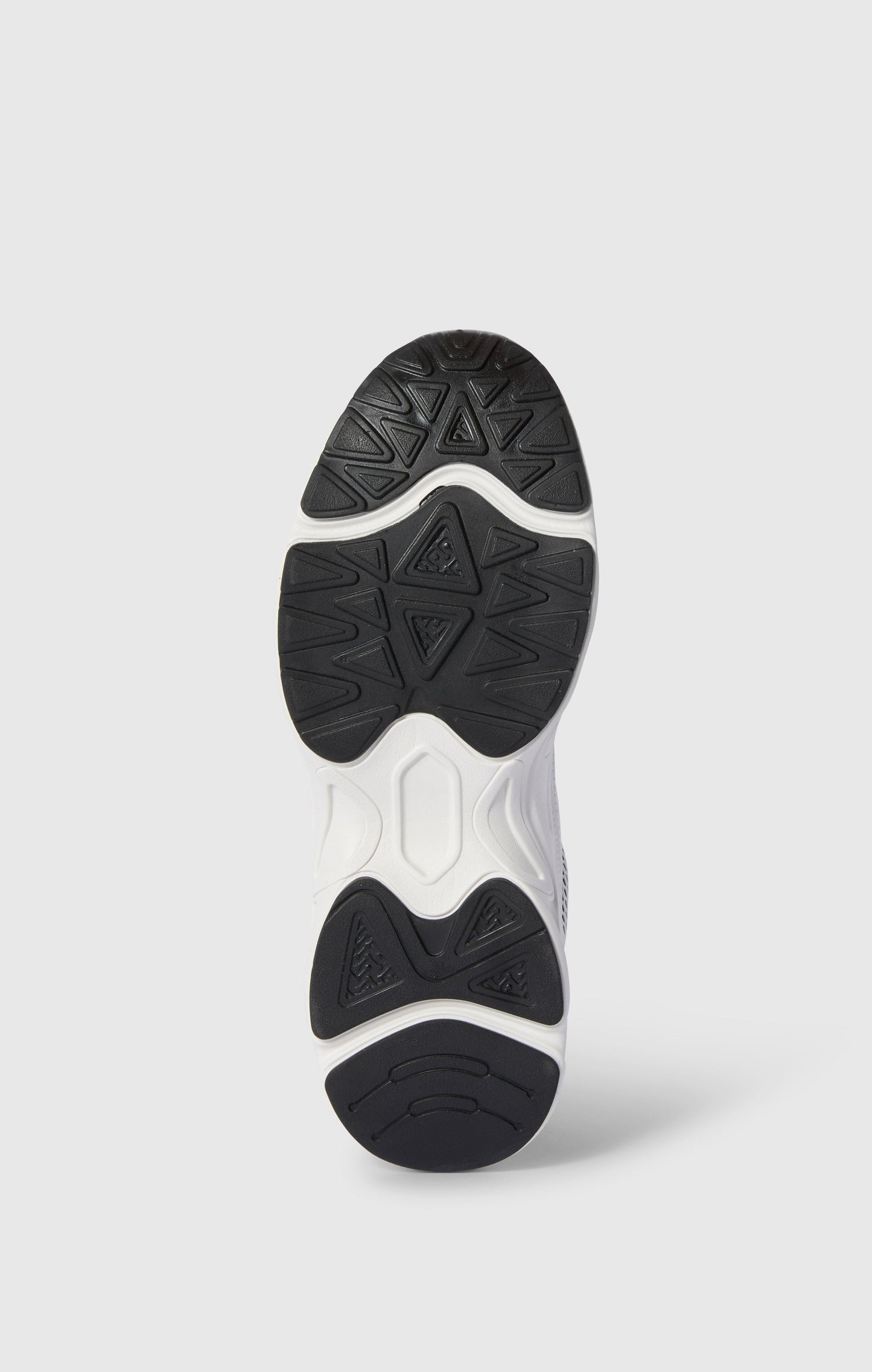 Damen Low-Cut Sneaker Countess Evolve